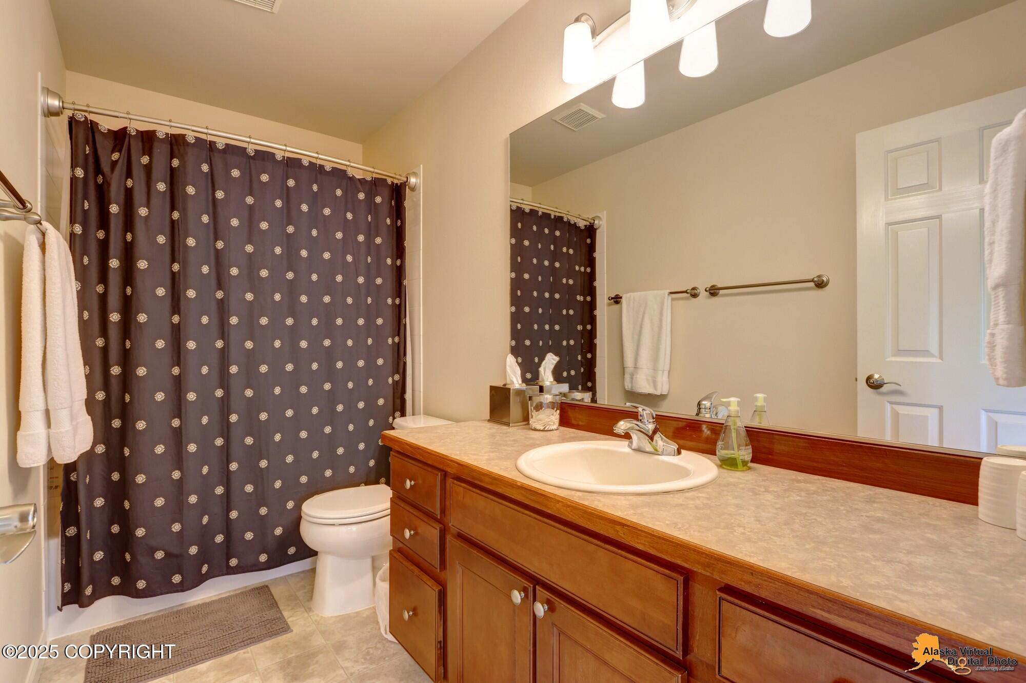 11432 Discovery View Drive # 42A Unit: #42A