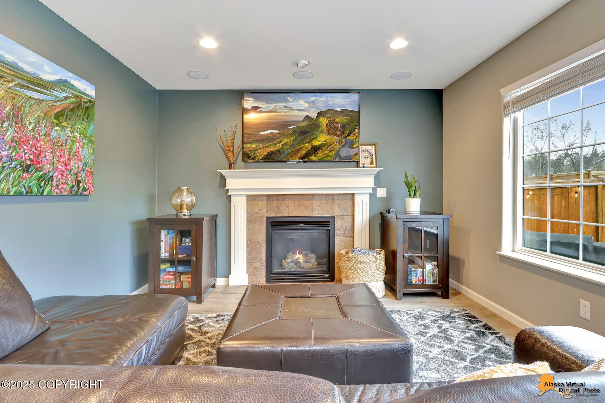 11432 Discovery View Drive # 42A Unit: #42A