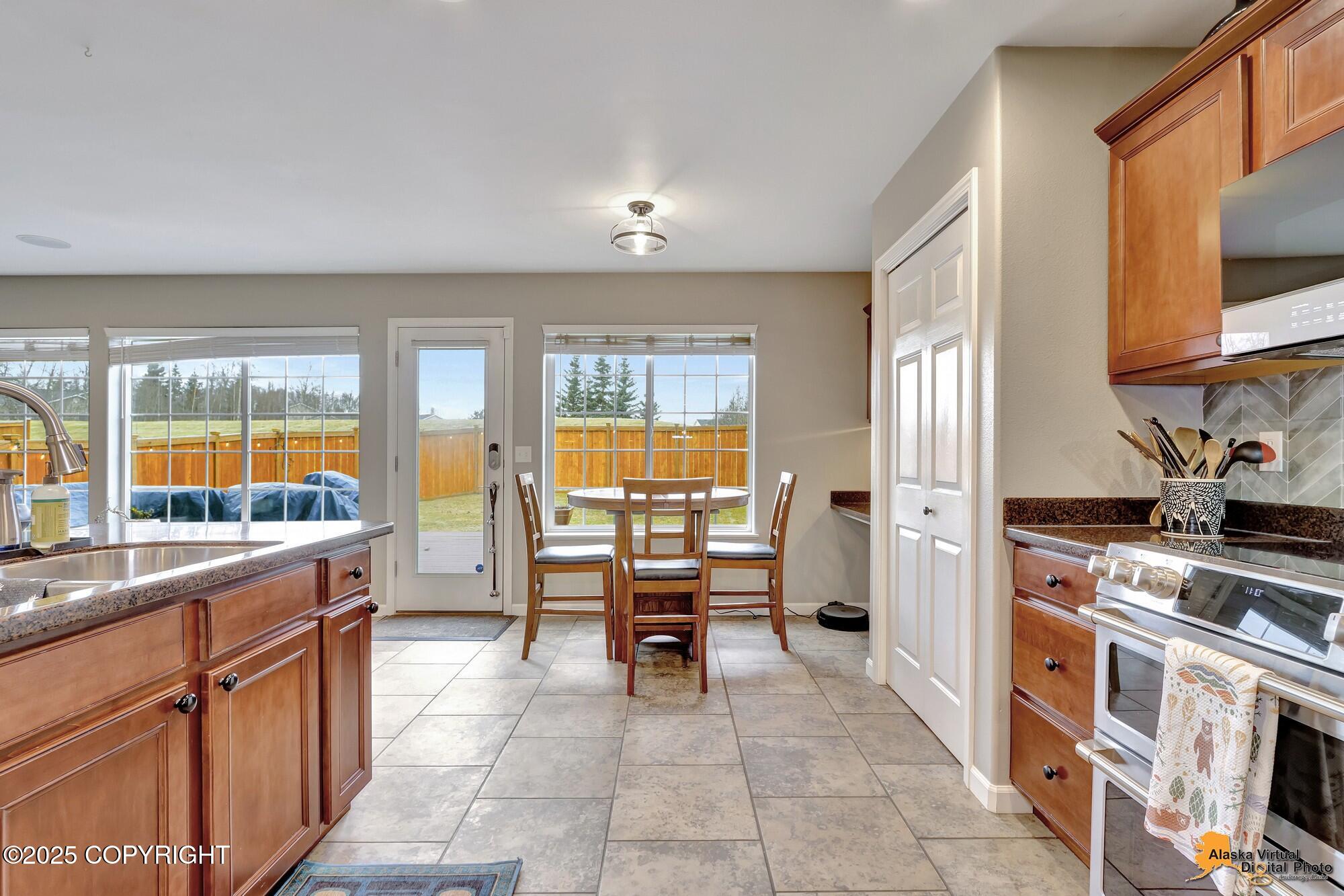 11432 Discovery View Drive # 42A Unit: #42A