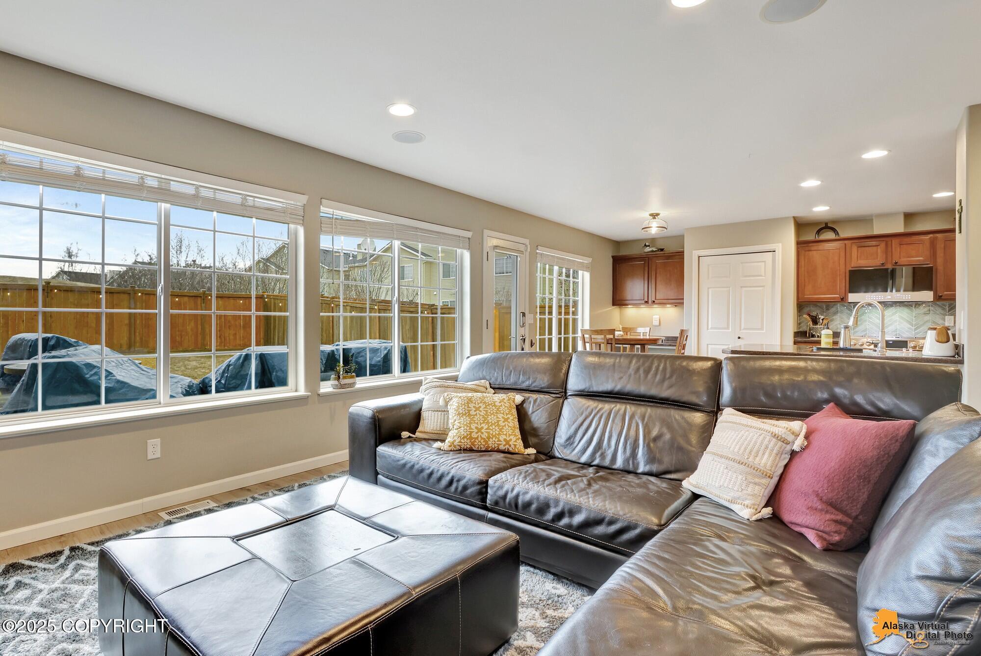 11432 Discovery View Drive # 42A Unit: #42A