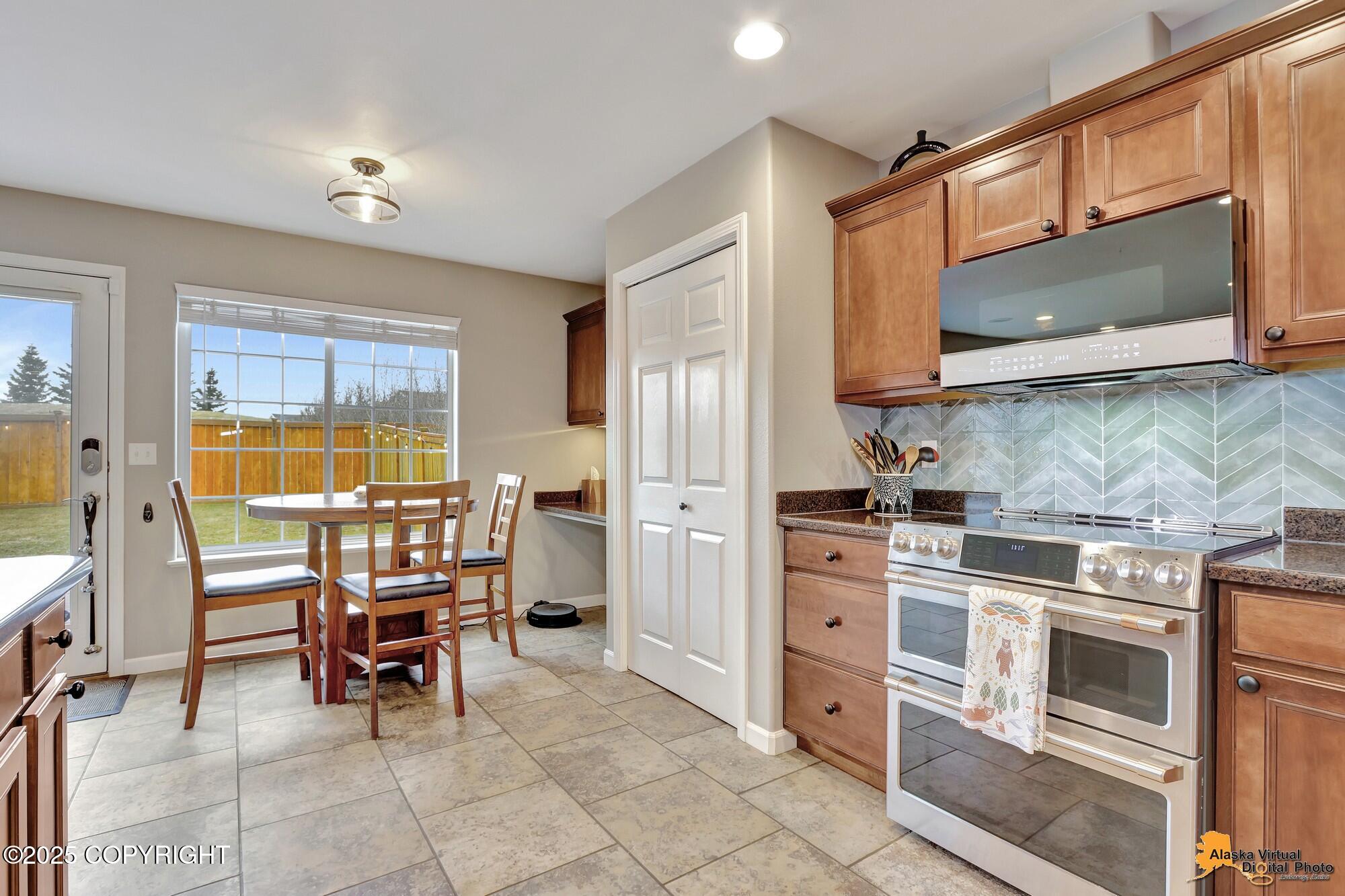 11432 Discovery View Drive # 42A Unit: #42A