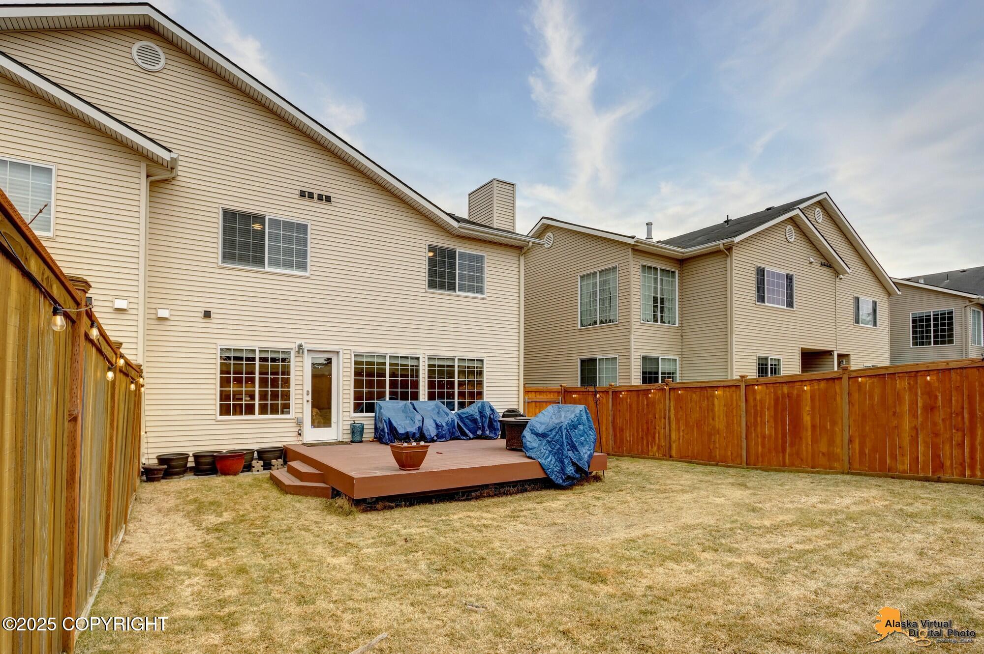 11432 Discovery View Drive # 42A Unit: #42A