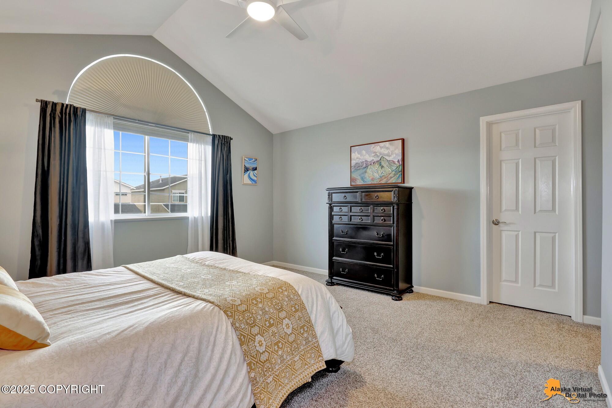 11432 Discovery View Drive # 42A Unit: #42A