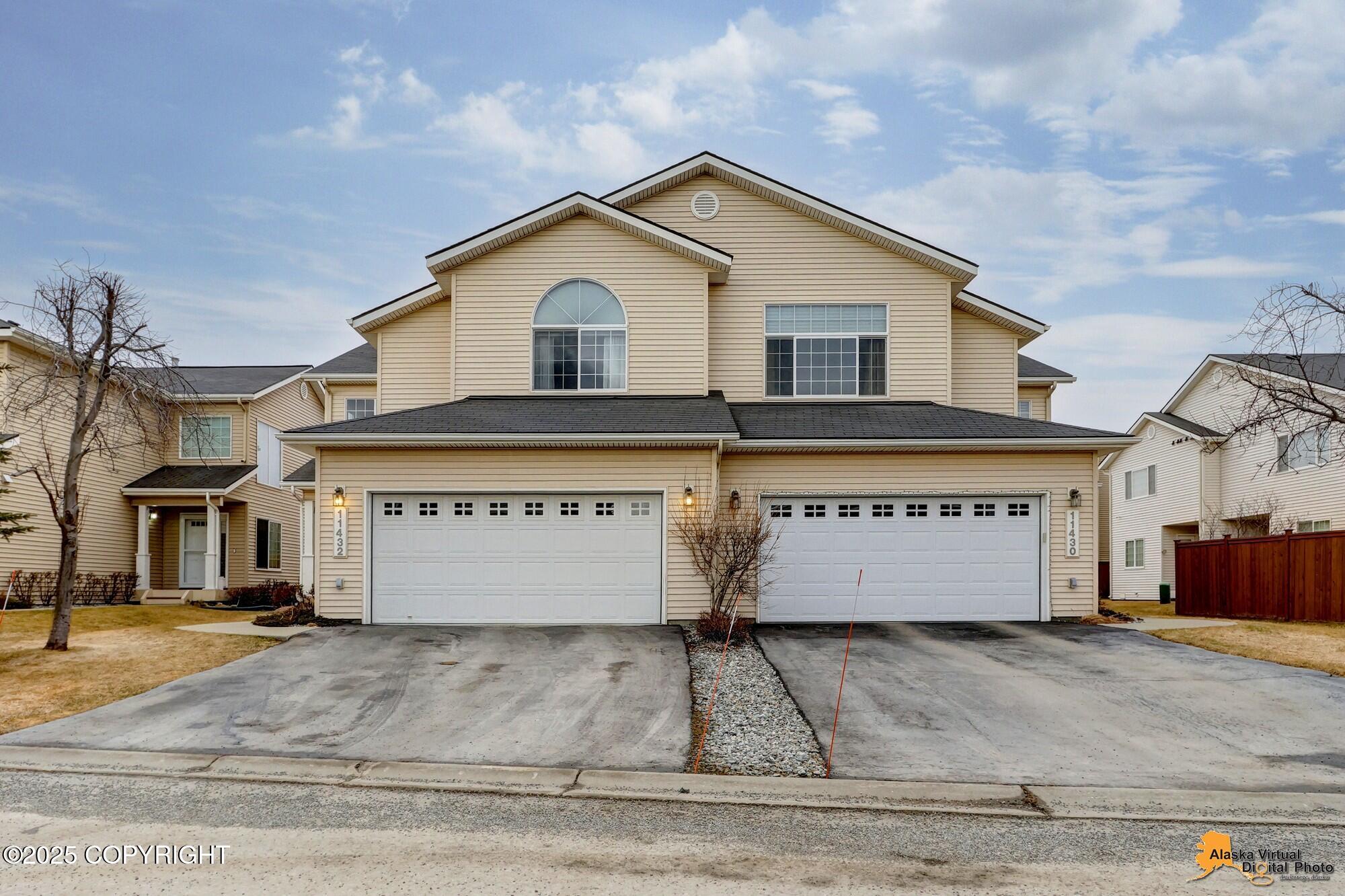 11432 Discovery View Drive # 42A Unit: #42A