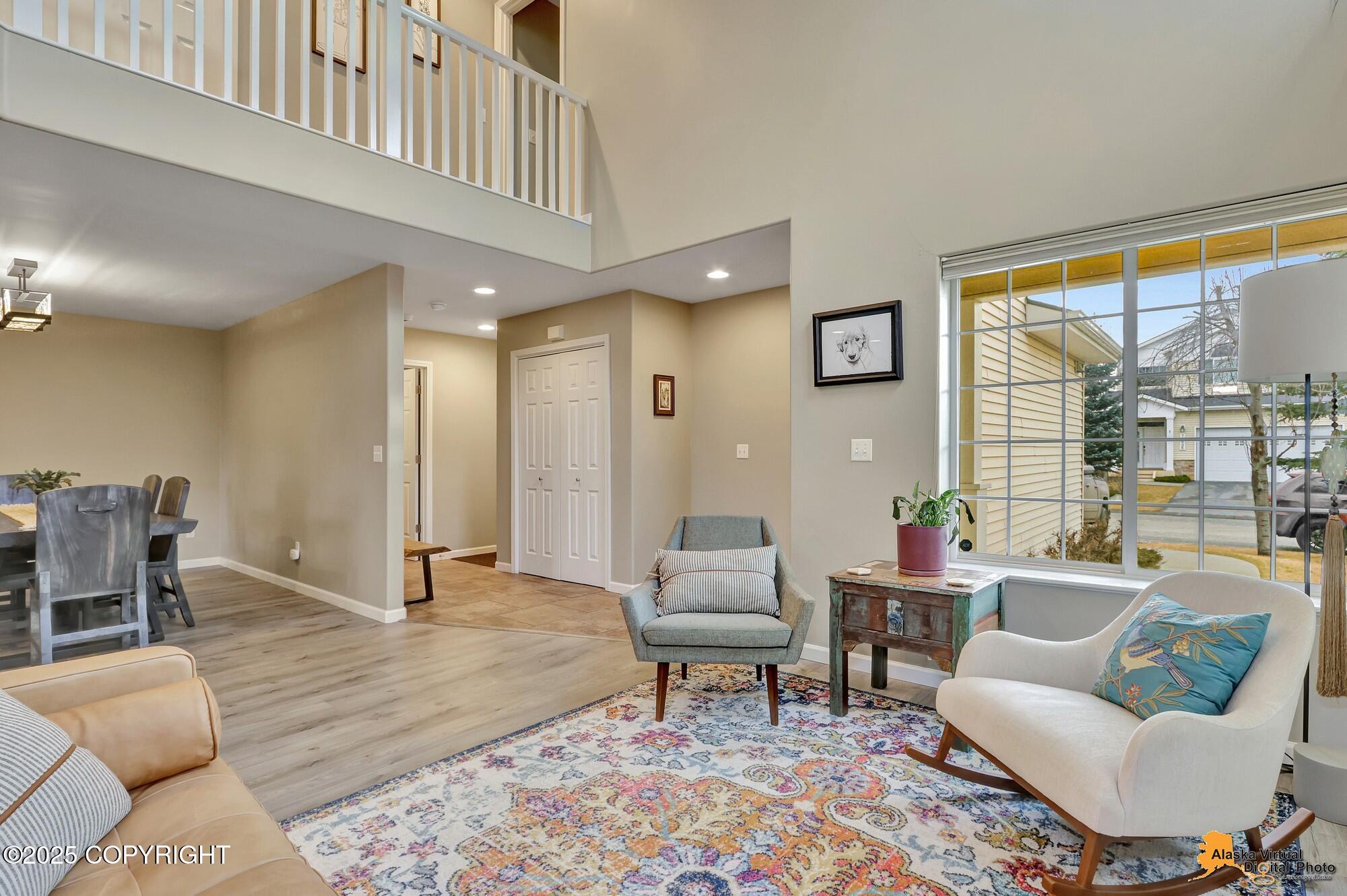 11432 Discovery View Drive # 42A Unit: #42A