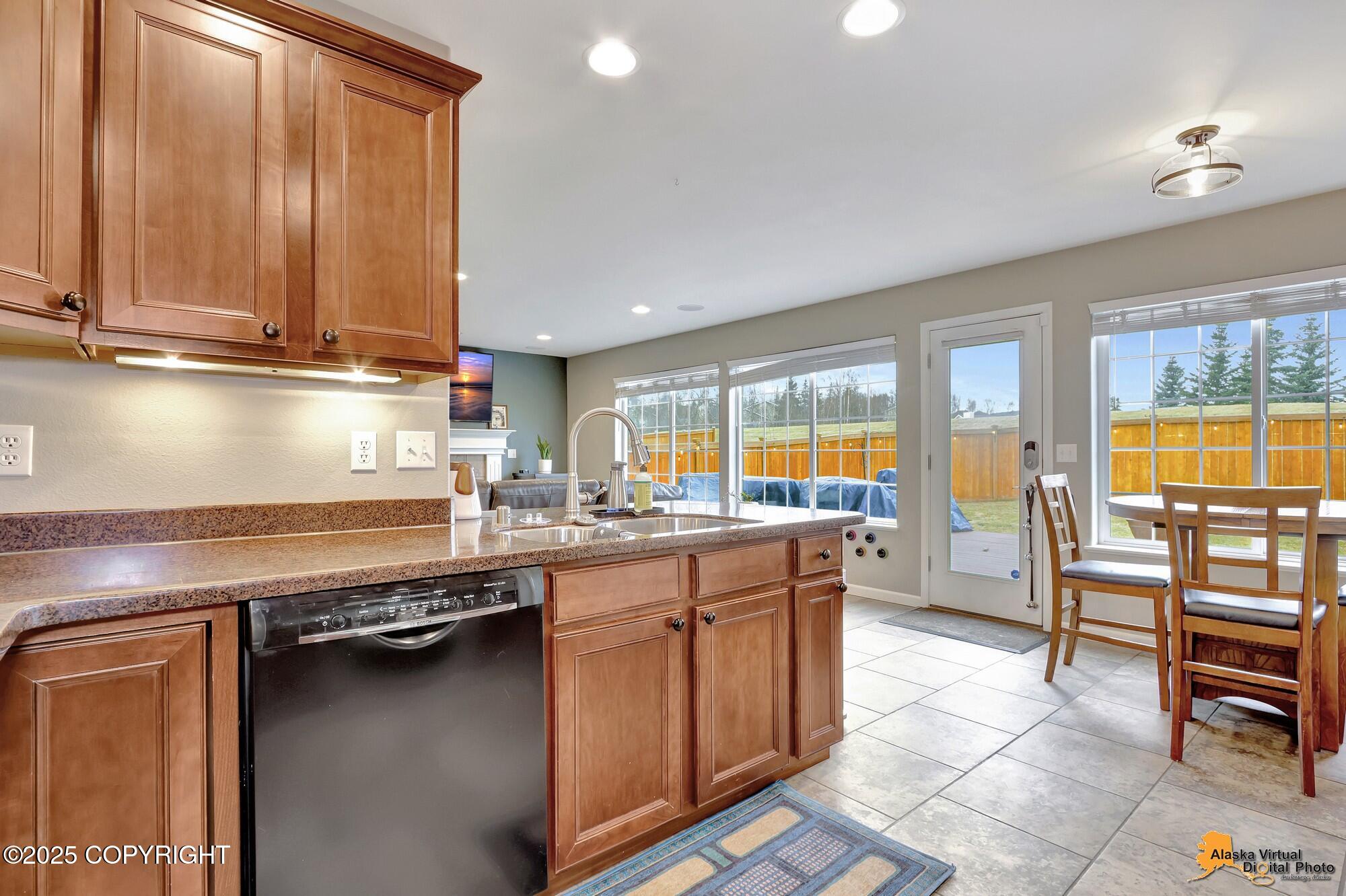 11432 Discovery View Drive # 42A Unit: #42A