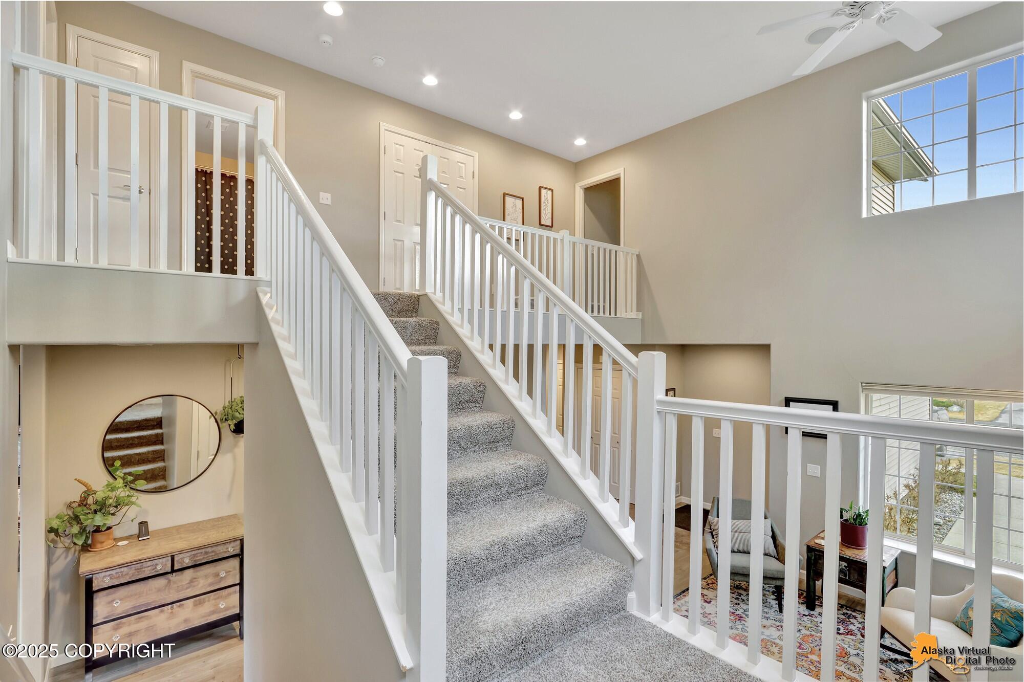 11432 Discovery View Drive # 42A Unit: #42A