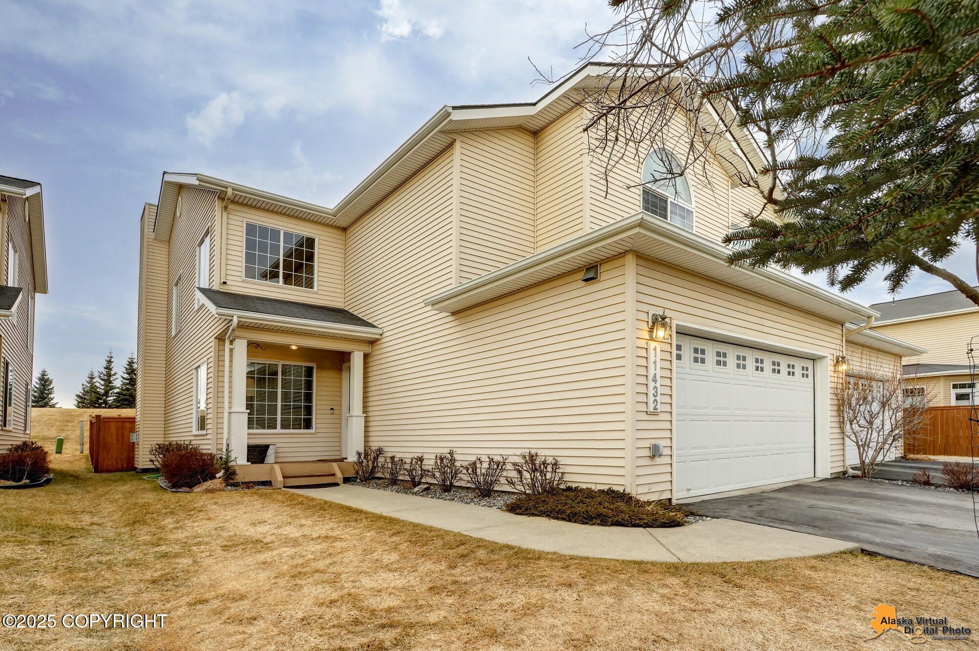 11432 Discovery View Drive # 42A Unit: #42A