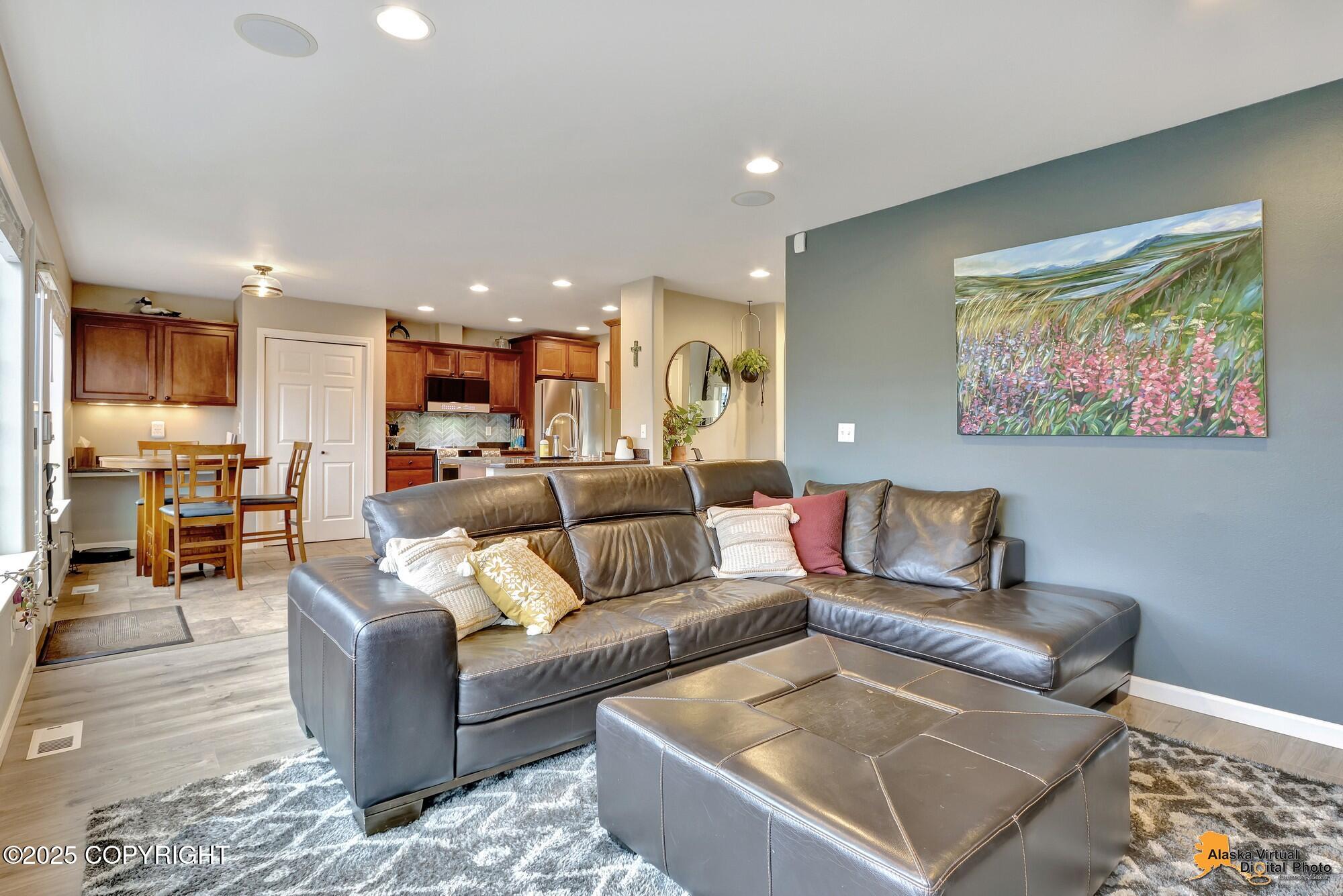 11432 Discovery View Drive # 42A Unit: #42A