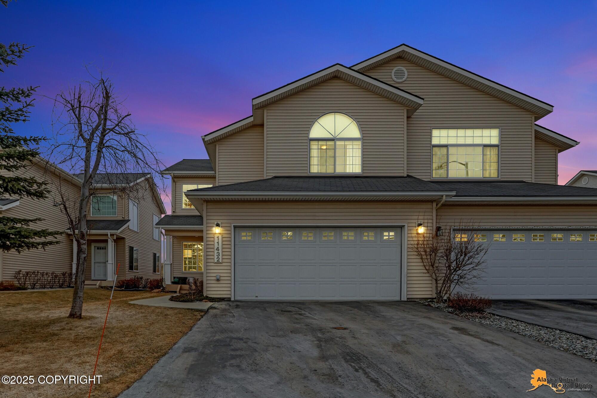 11432 Discovery View Drive # 42A Unit: #42A