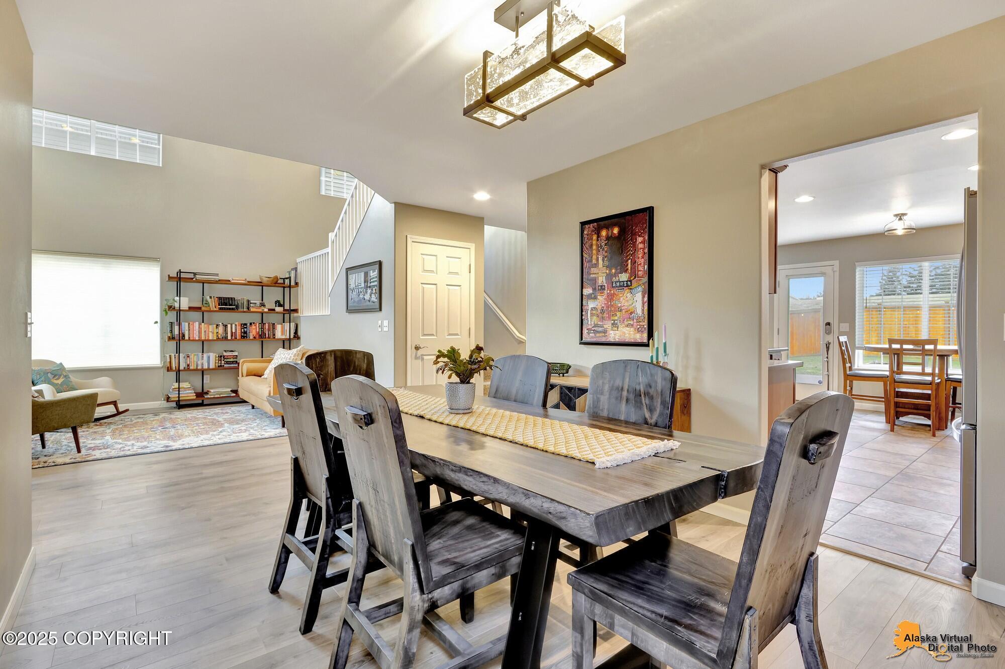 11432 Discovery View Drive # 42A Unit: #42A