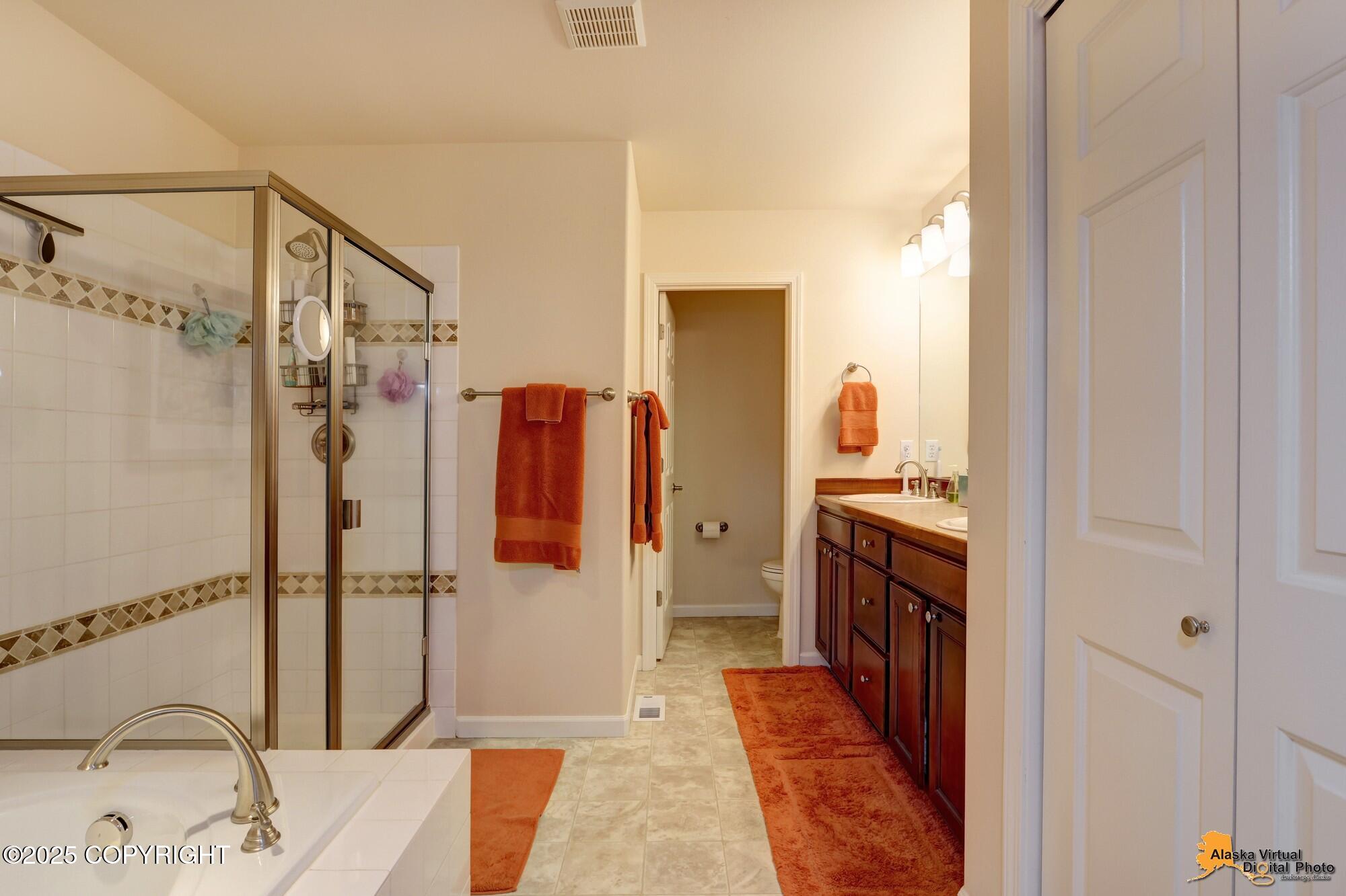 11432 Discovery View Drive # 42A Unit: #42A