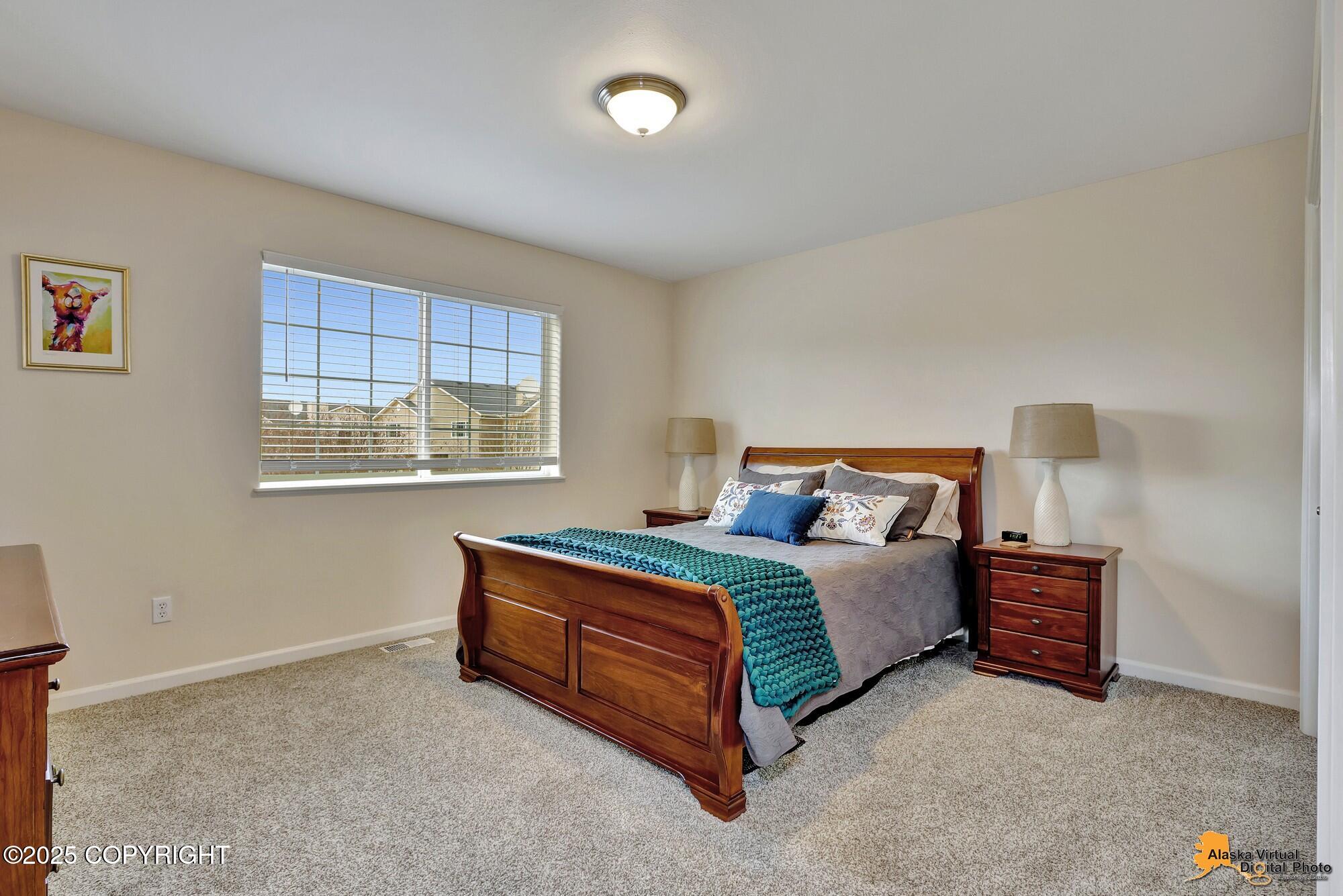 11432 Discovery View Drive # 42A Unit: #42A