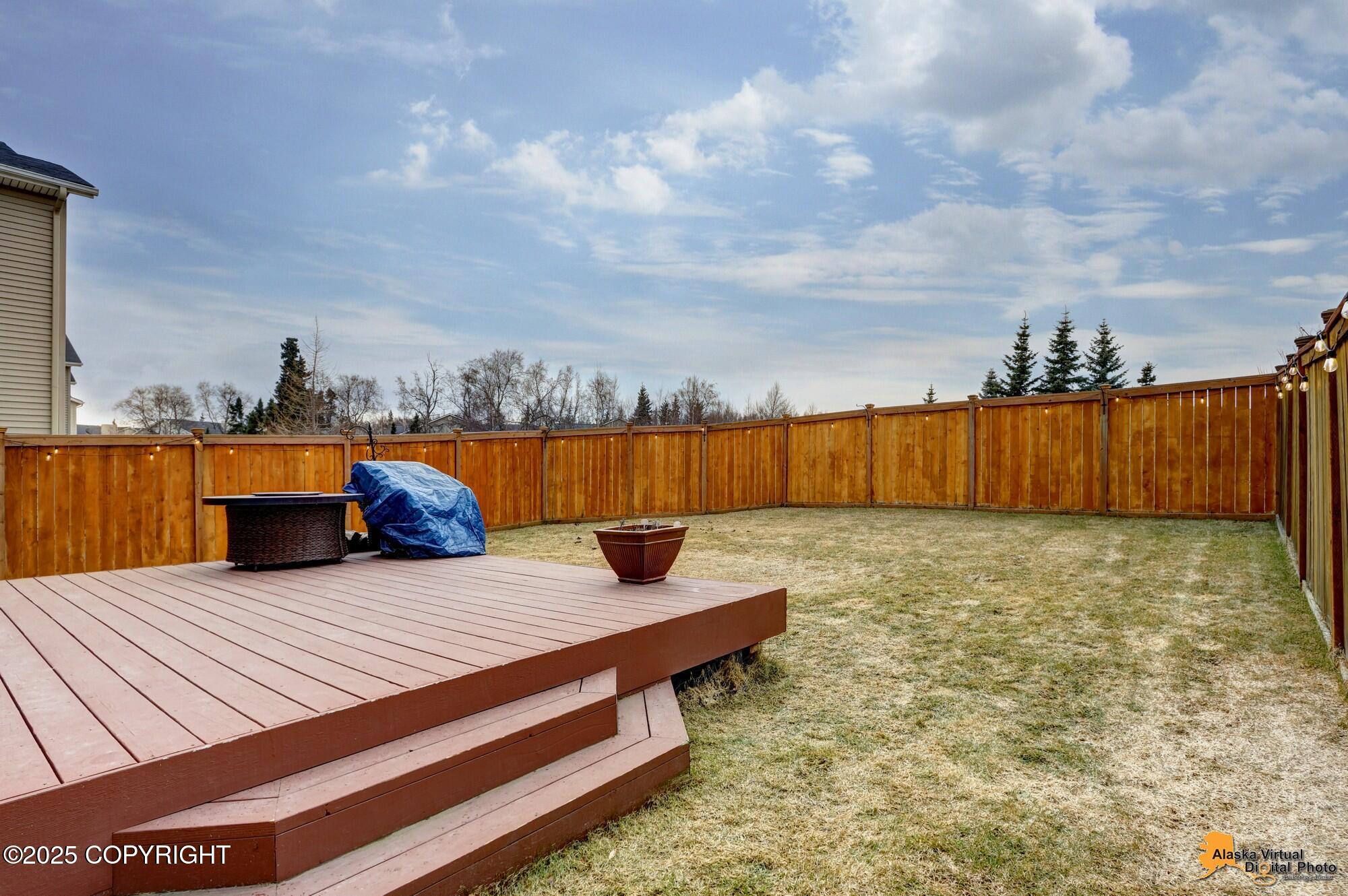 11432 Discovery View Drive # 42A Unit: #42A