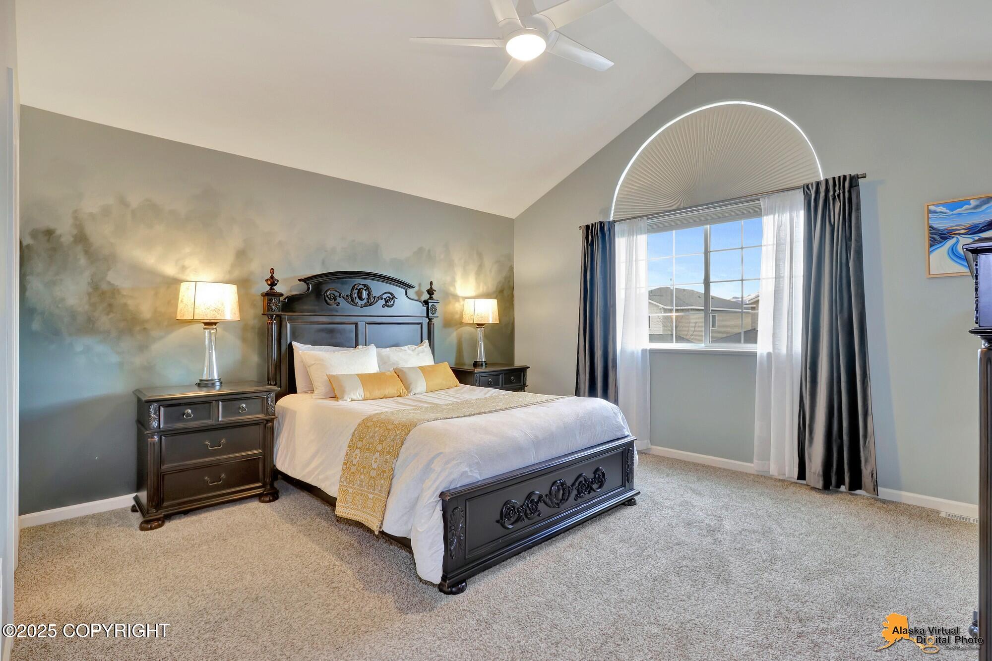 11432 Discovery View Drive # 42A Unit: #42A