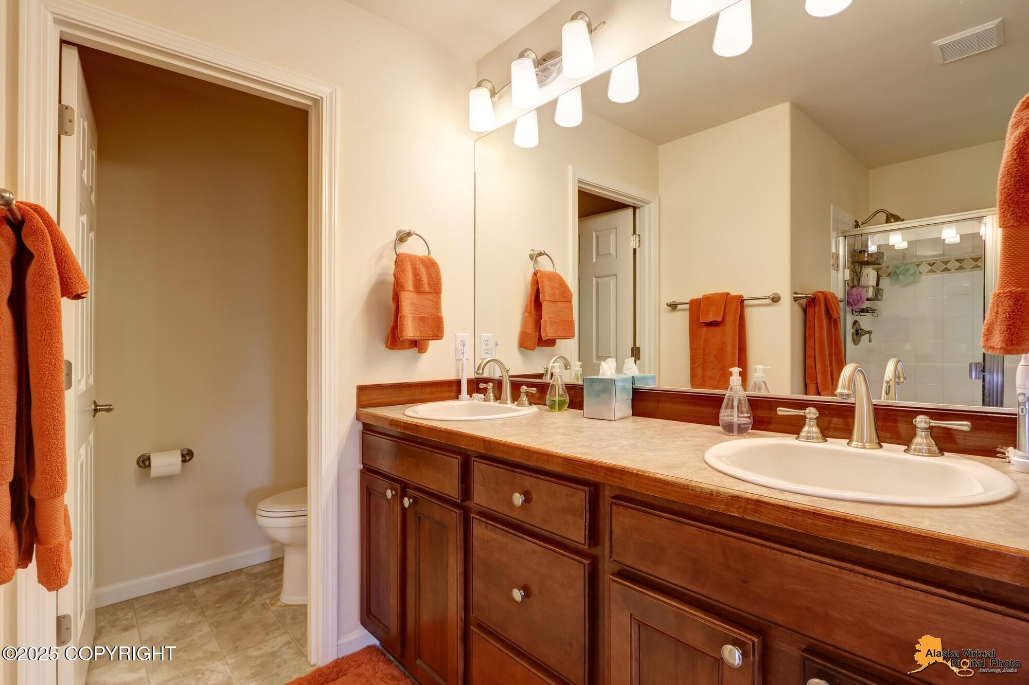 11432 Discovery View Drive # 42A Unit: #42A