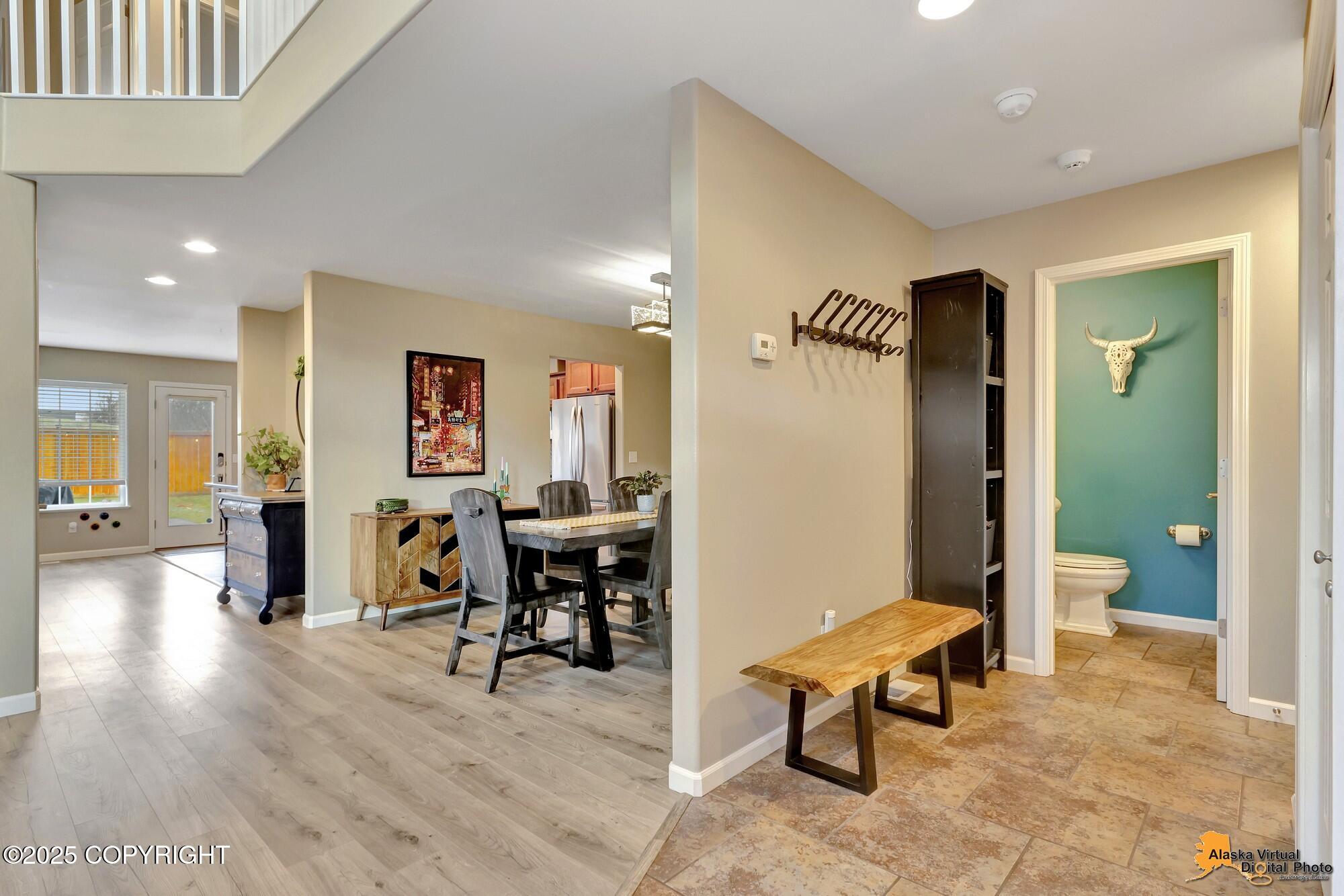 11432 Discovery View Drive # 42A Unit: #42A