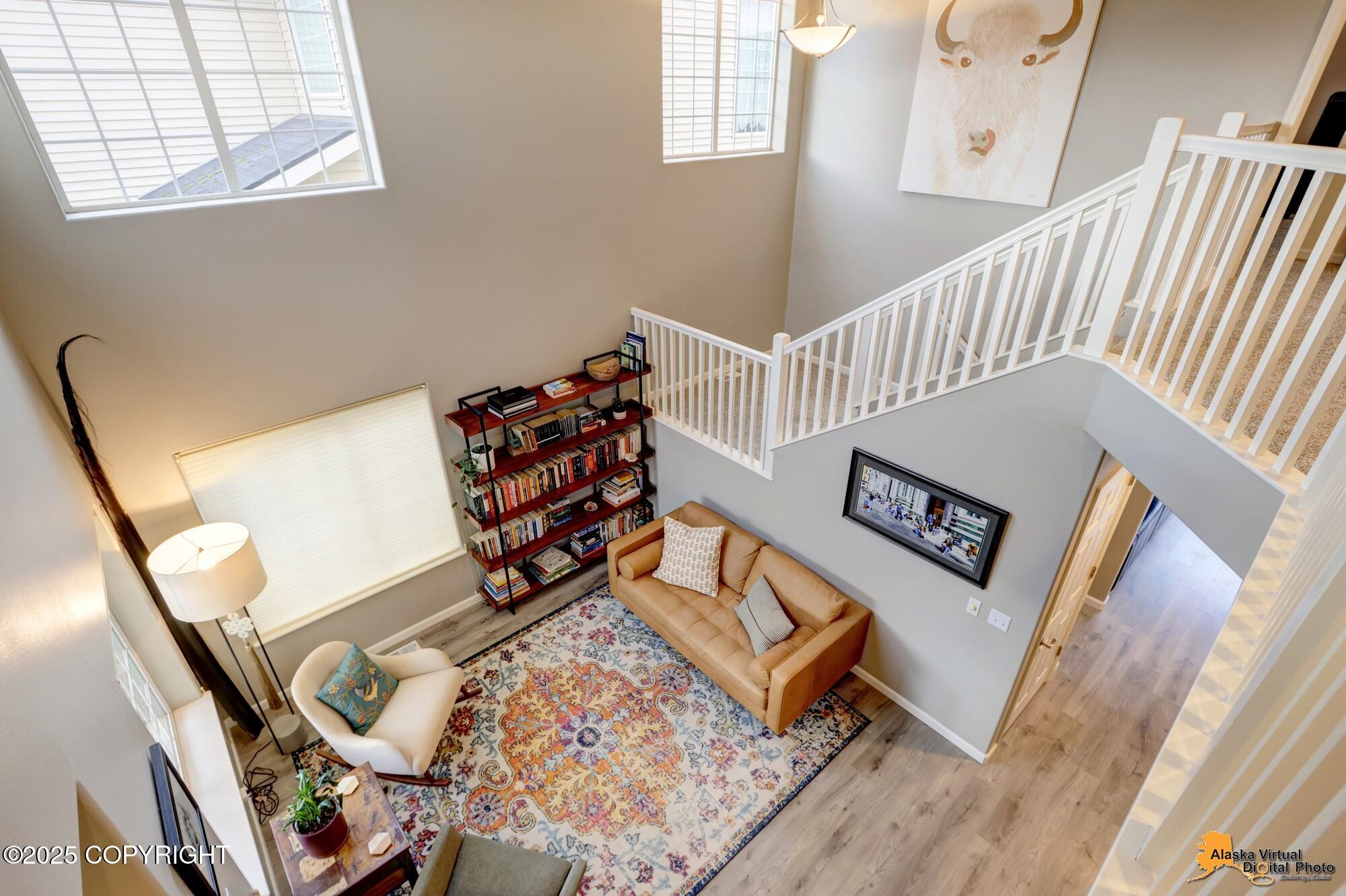 11432 Discovery View Drive # 42A Unit: #42A