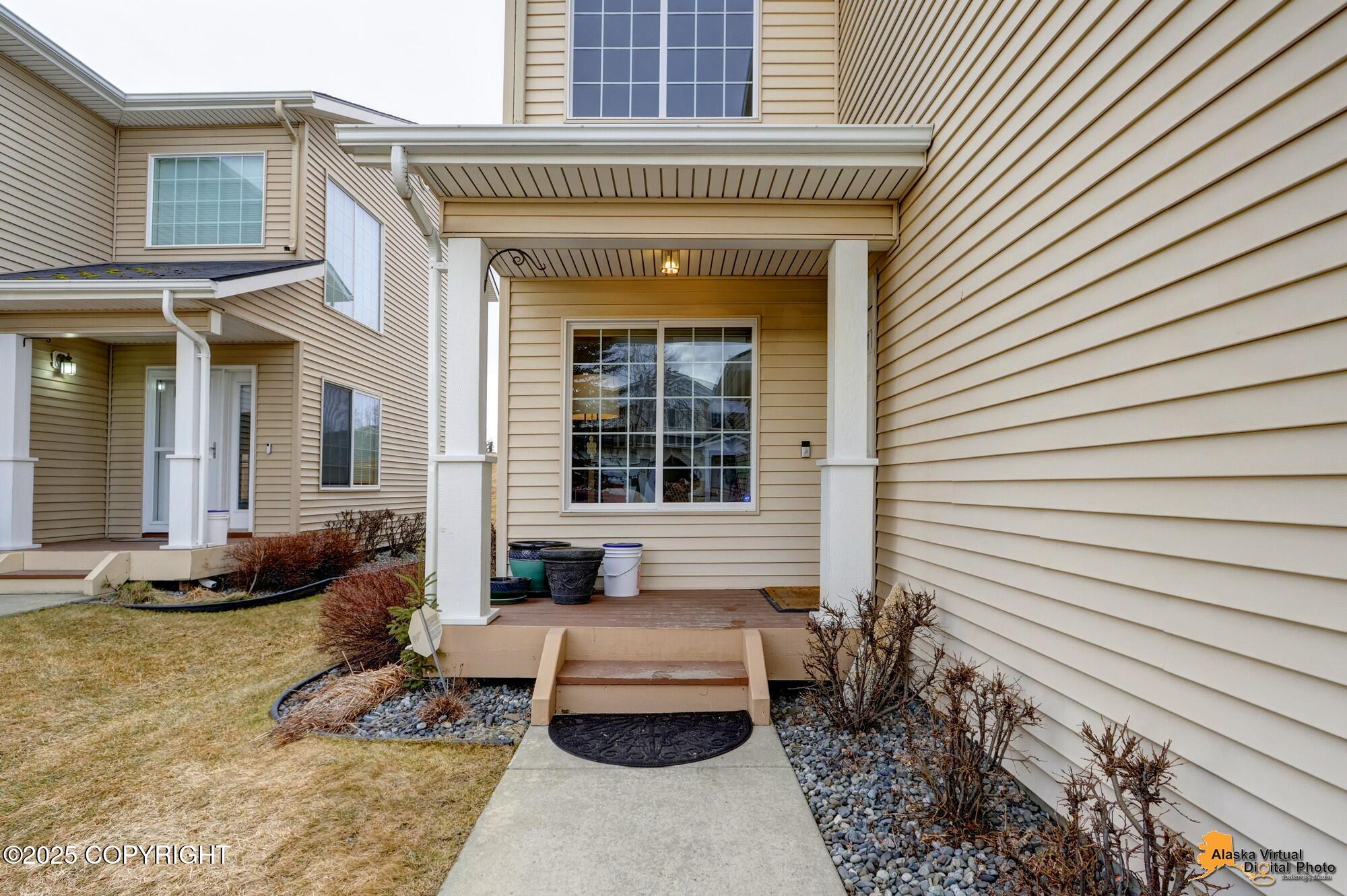 11432 Discovery View Drive # 42A Unit: #42A