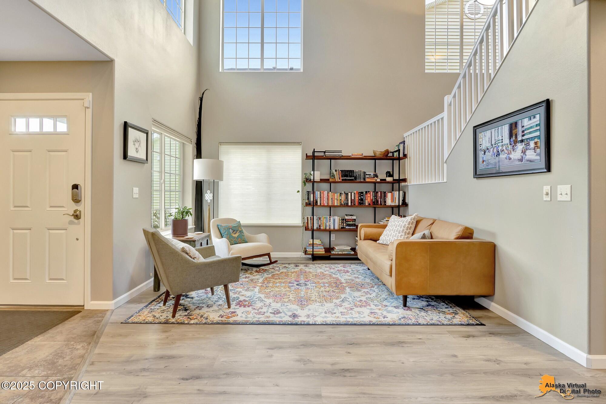 11432 Discovery View Drive # 42A Unit: #42A