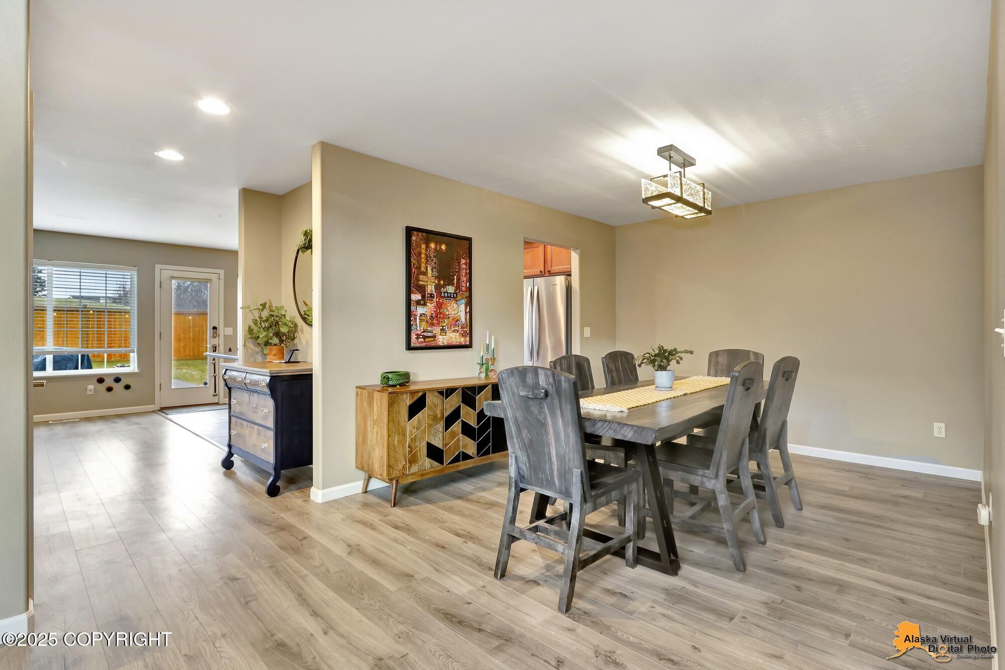 11432 Discovery View Drive # 42A Unit: #42A