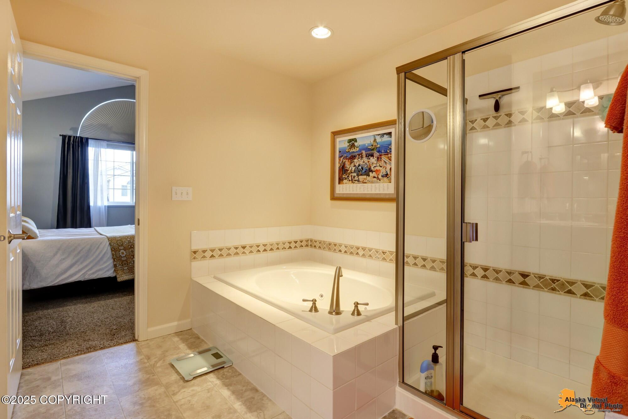 11432 Discovery View Drive # 42A Unit: #42A