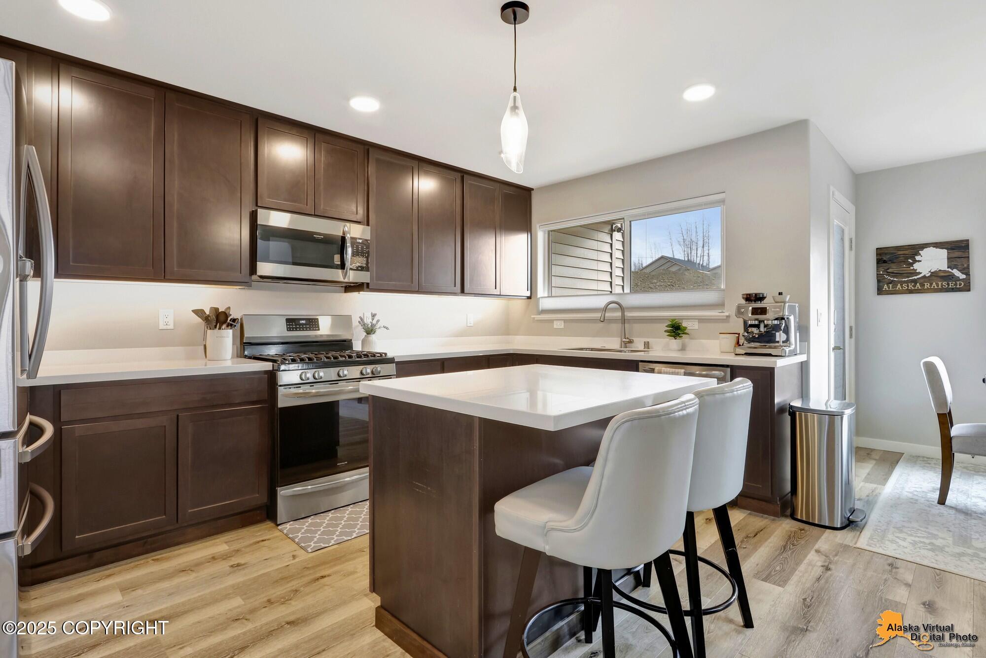 8773 Dry Creek Loop # 54B Unit: #54B