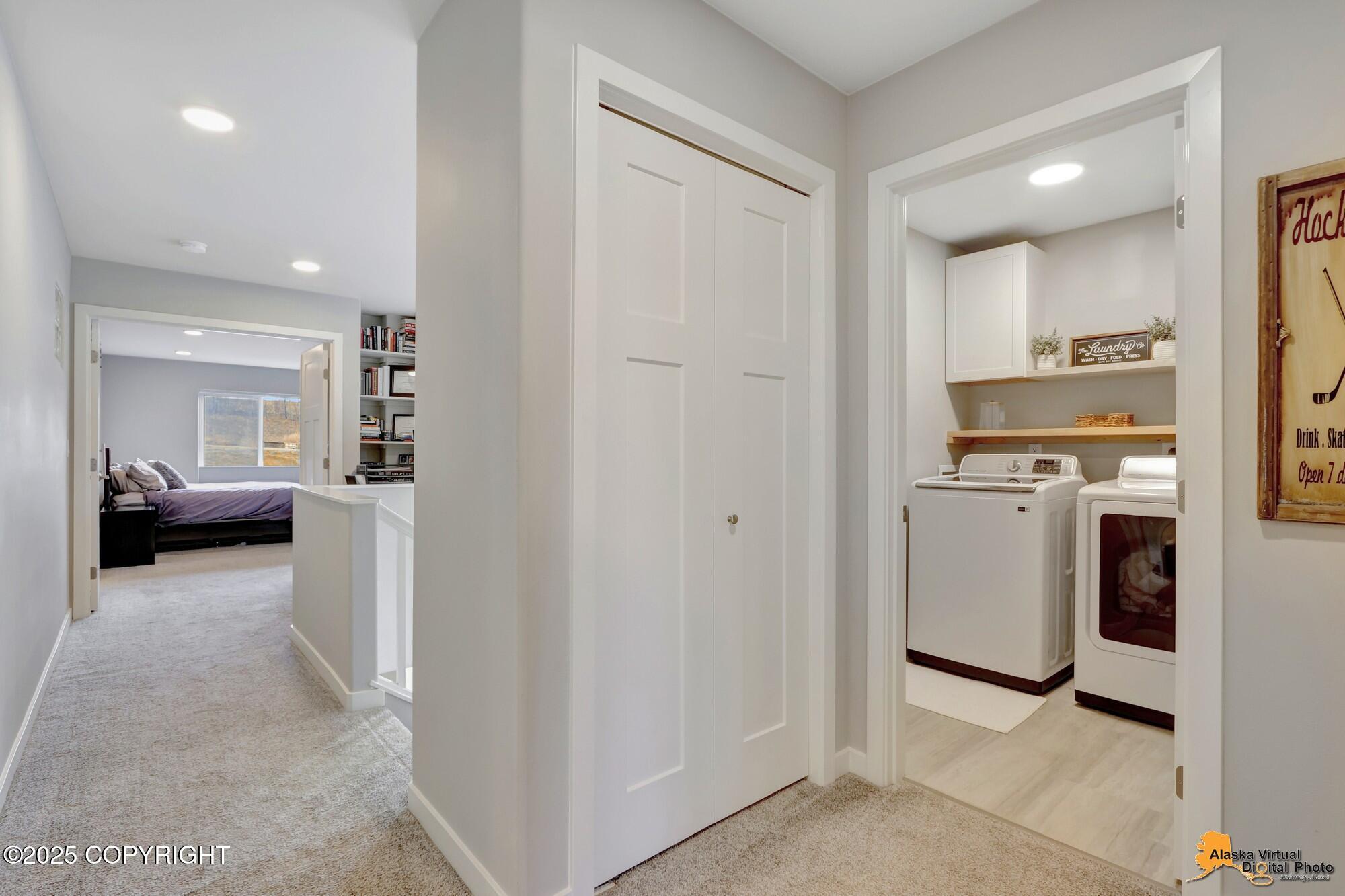 8773 Dry Creek Loop # 54B Unit: #54B