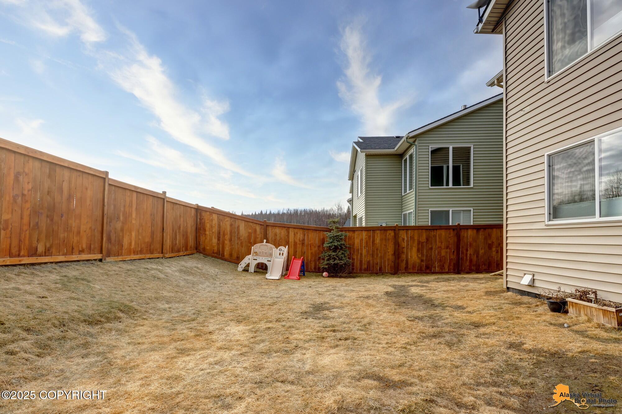 8773 Dry Creek Loop # 54B Unit: #54B