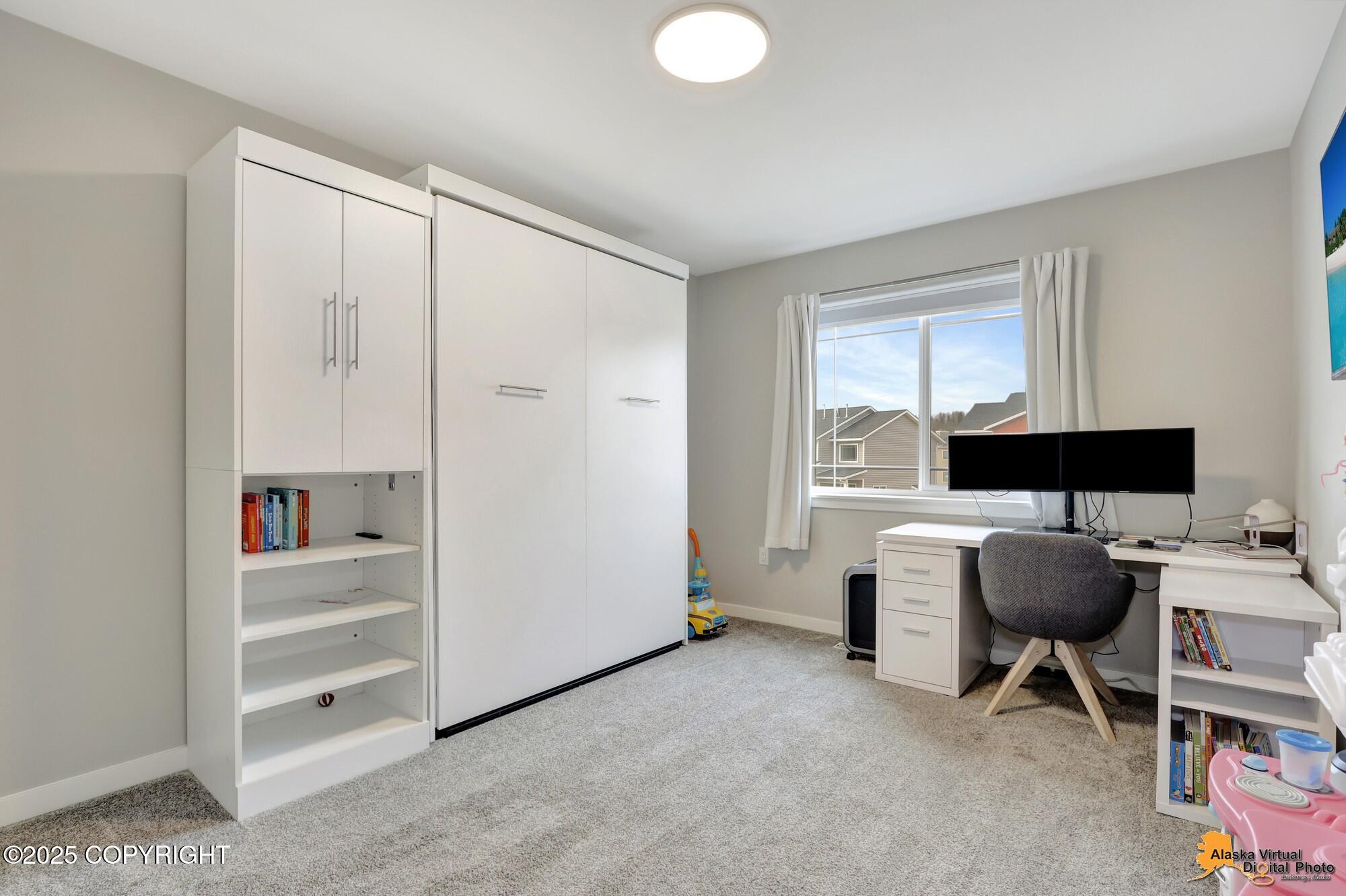 8773 Dry Creek Loop # 54B Unit: #54B