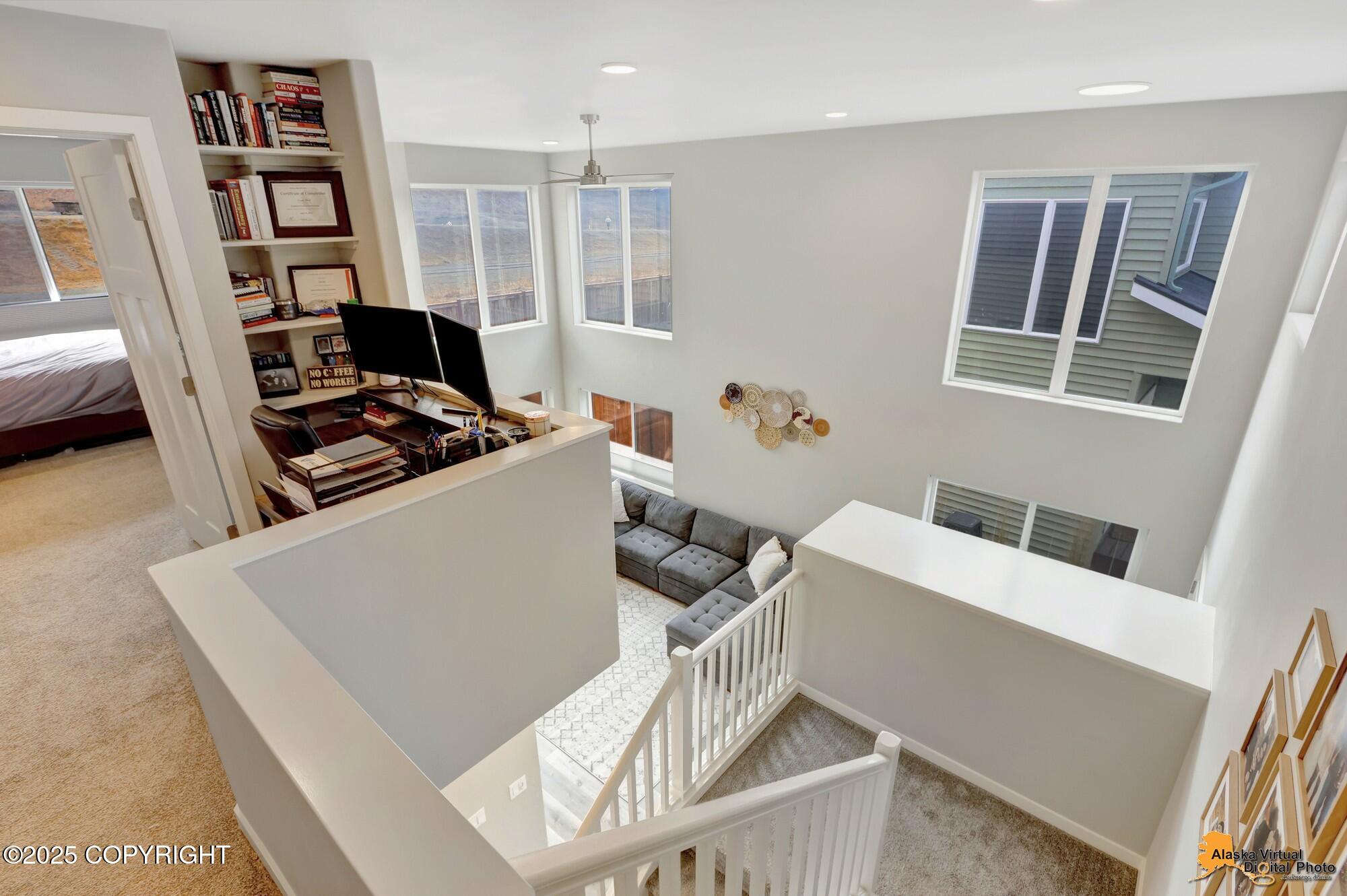 8773 Dry Creek Loop # 54B Unit: #54B