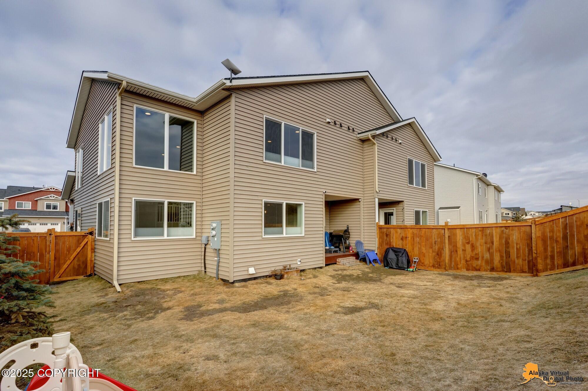 8773 Dry Creek Loop # 54B Unit: #54B