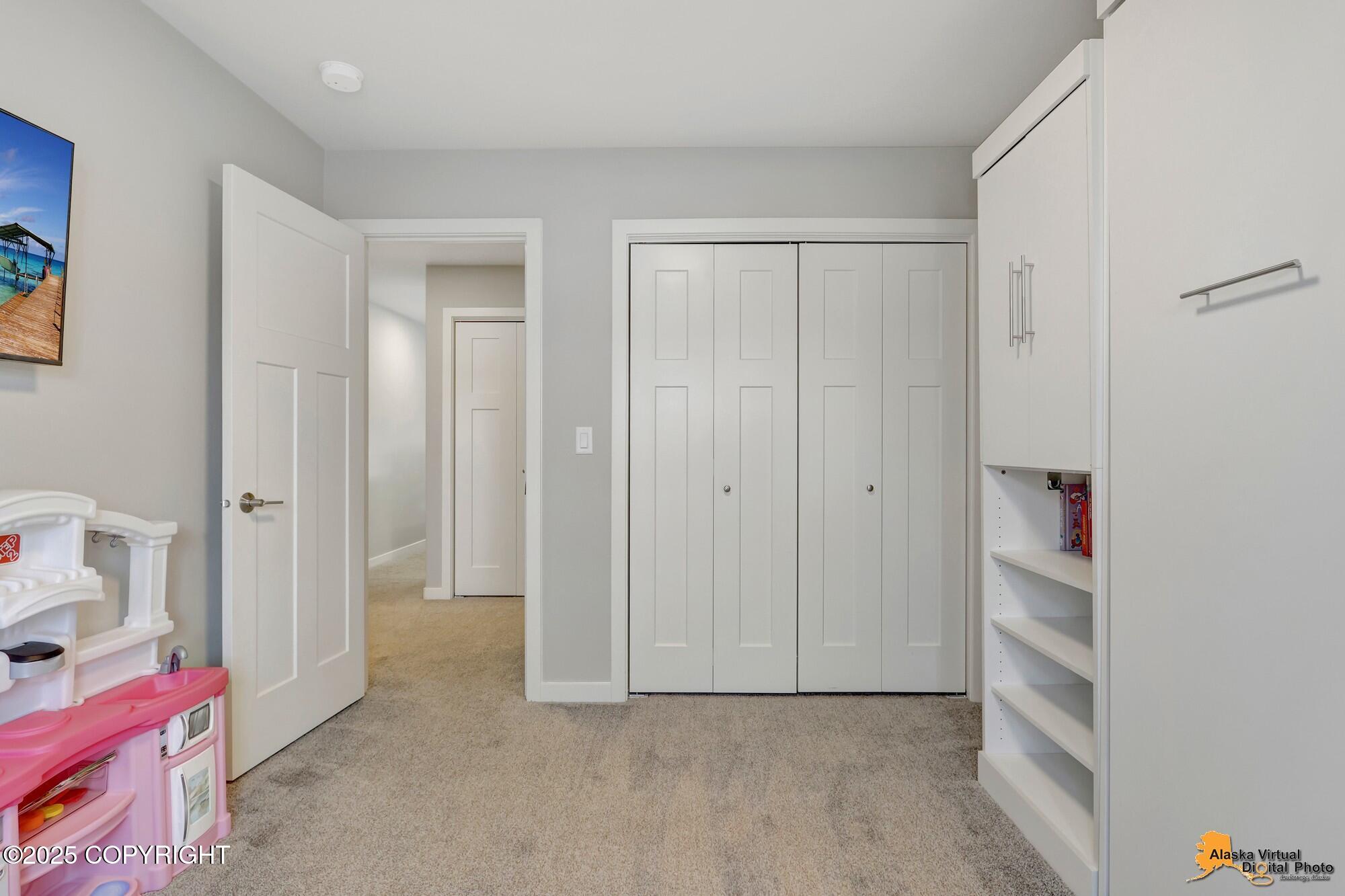 8773 Dry Creek Loop # 54B Unit: #54B