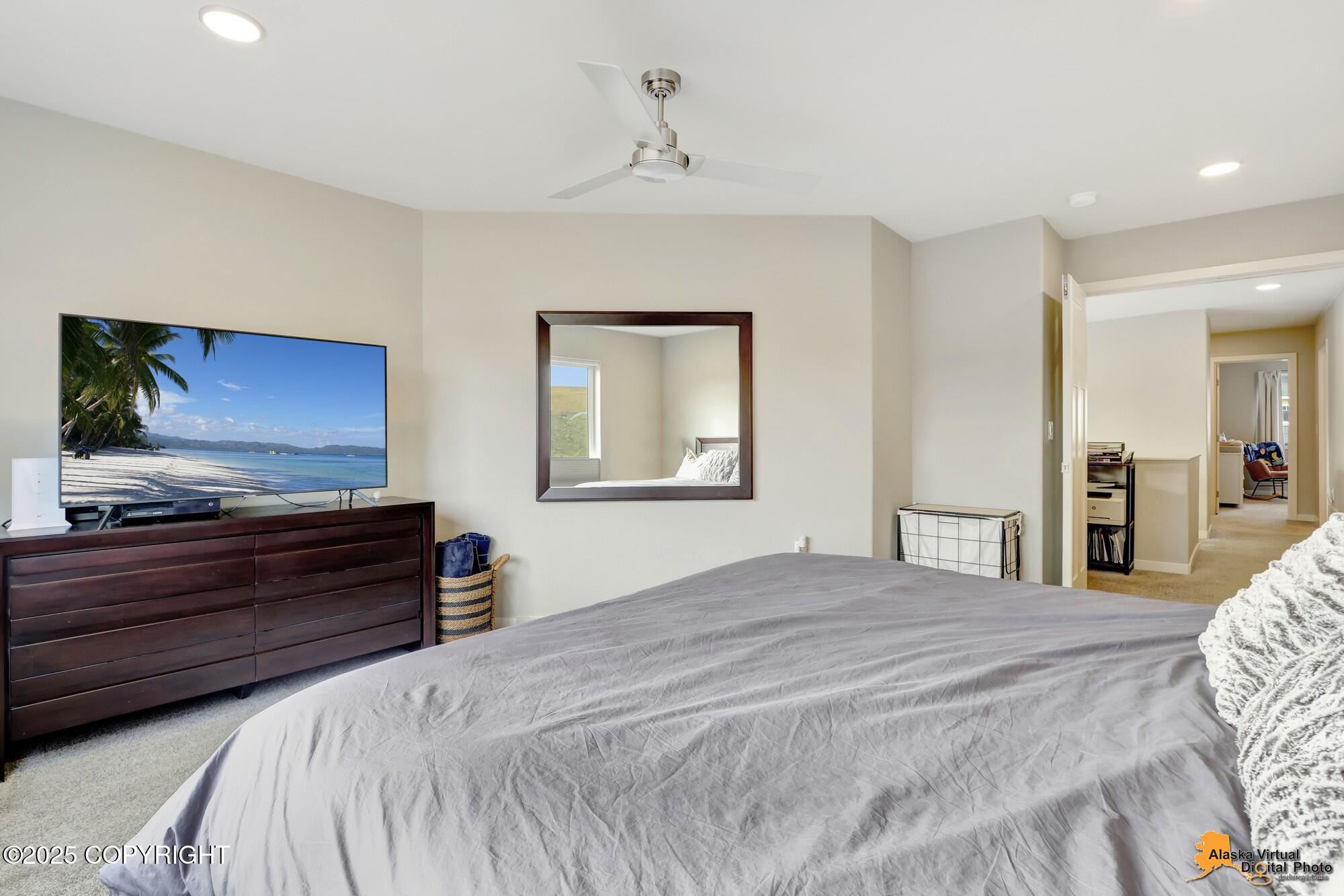 8773 Dry Creek Loop # 54B Unit: #54B