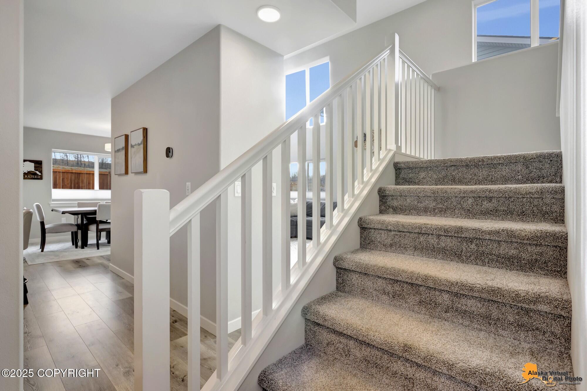 8773 Dry Creek Loop # 54B Unit: #54B