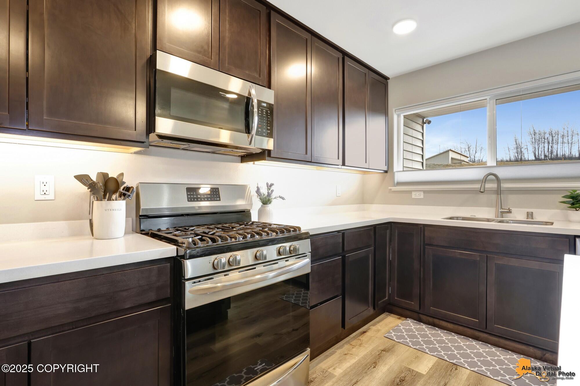 8773 Dry Creek Loop # 54B Unit: #54B