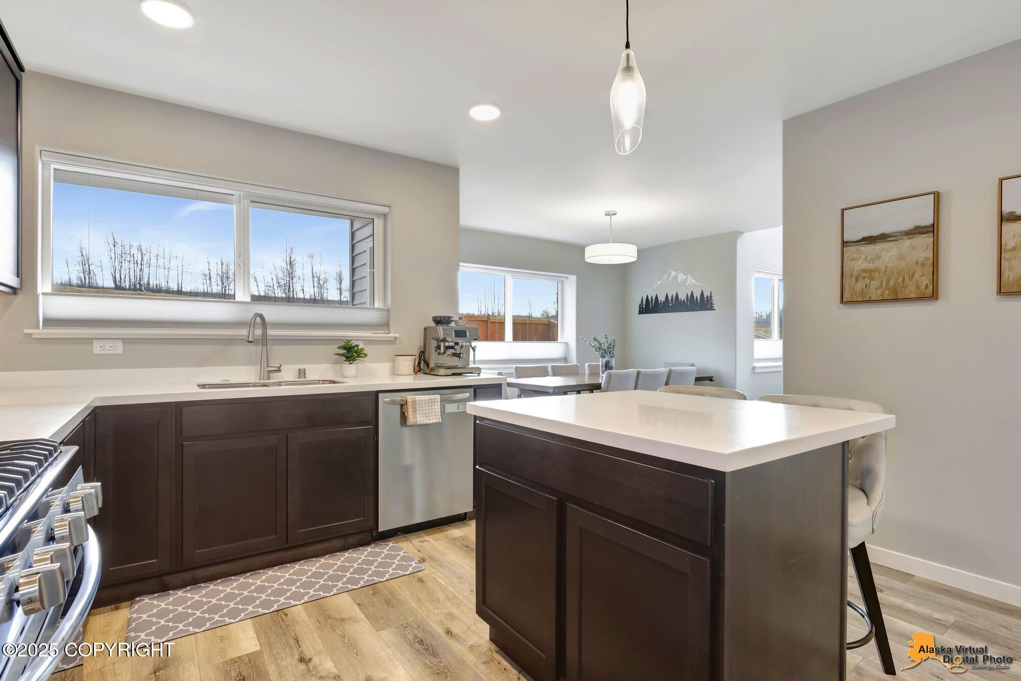 8773 Dry Creek Loop # 54B Unit: #54B