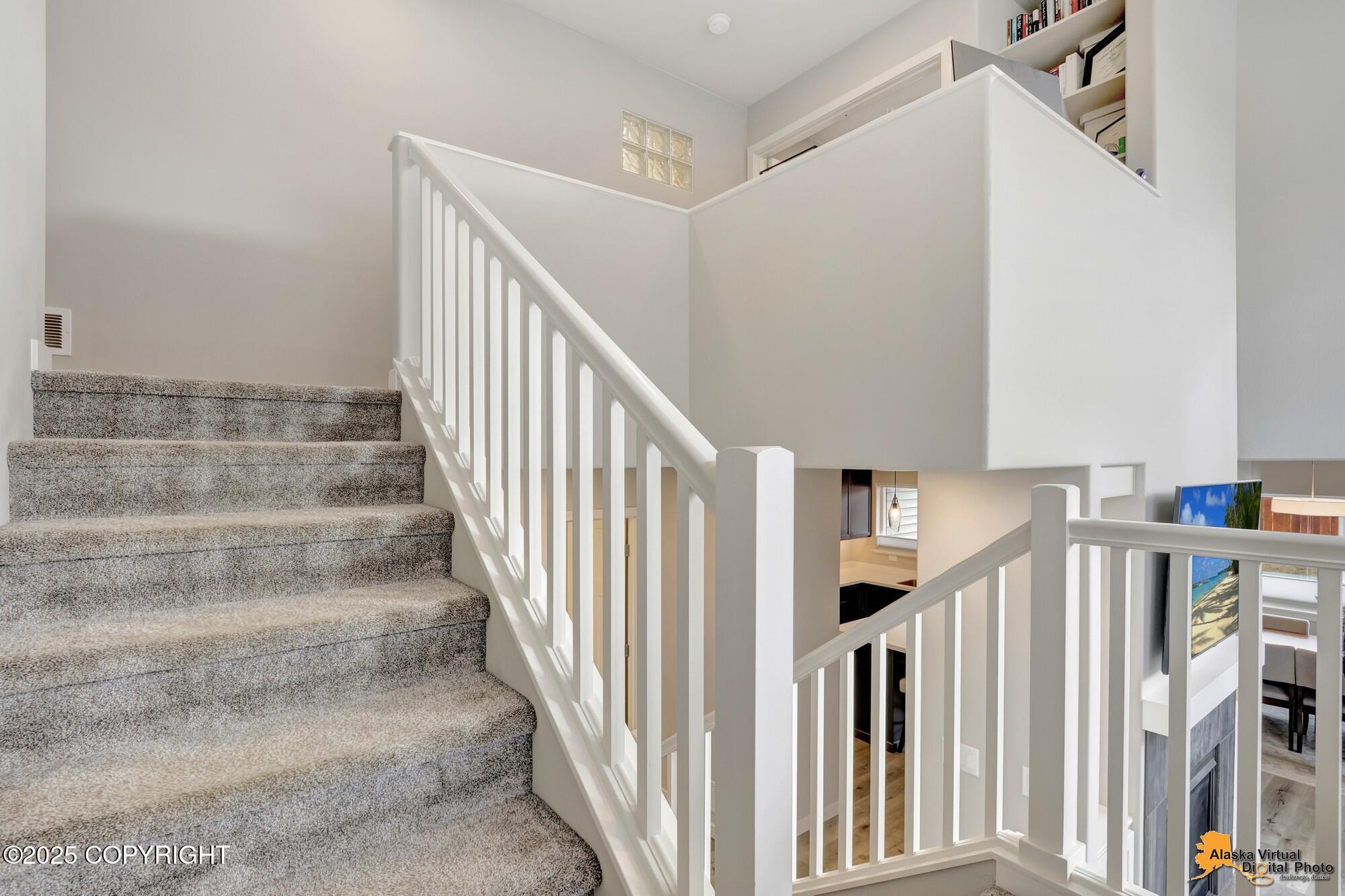 8773 Dry Creek Loop # 54B Unit: #54B