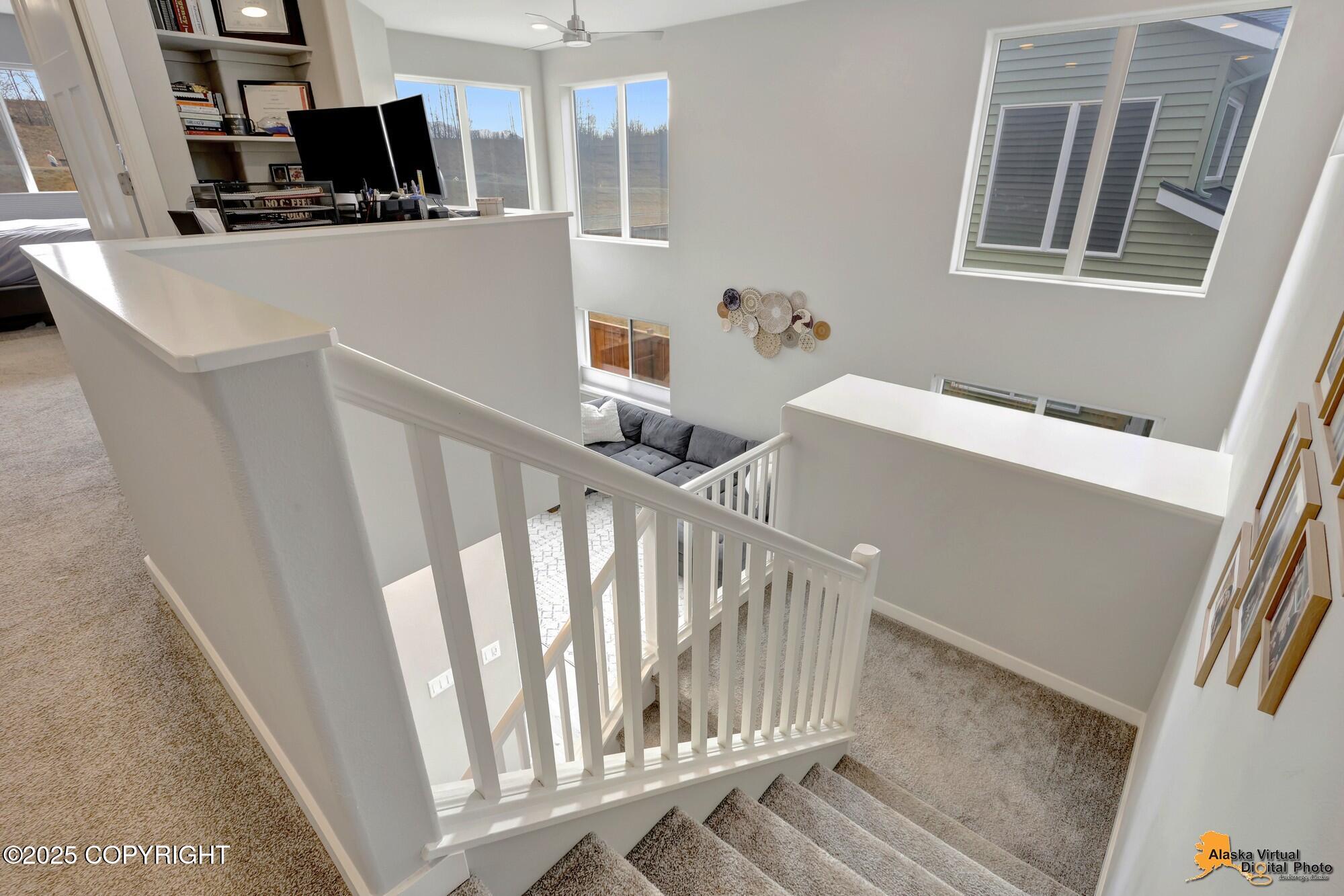 8773 Dry Creek Loop # 54B Unit: #54B