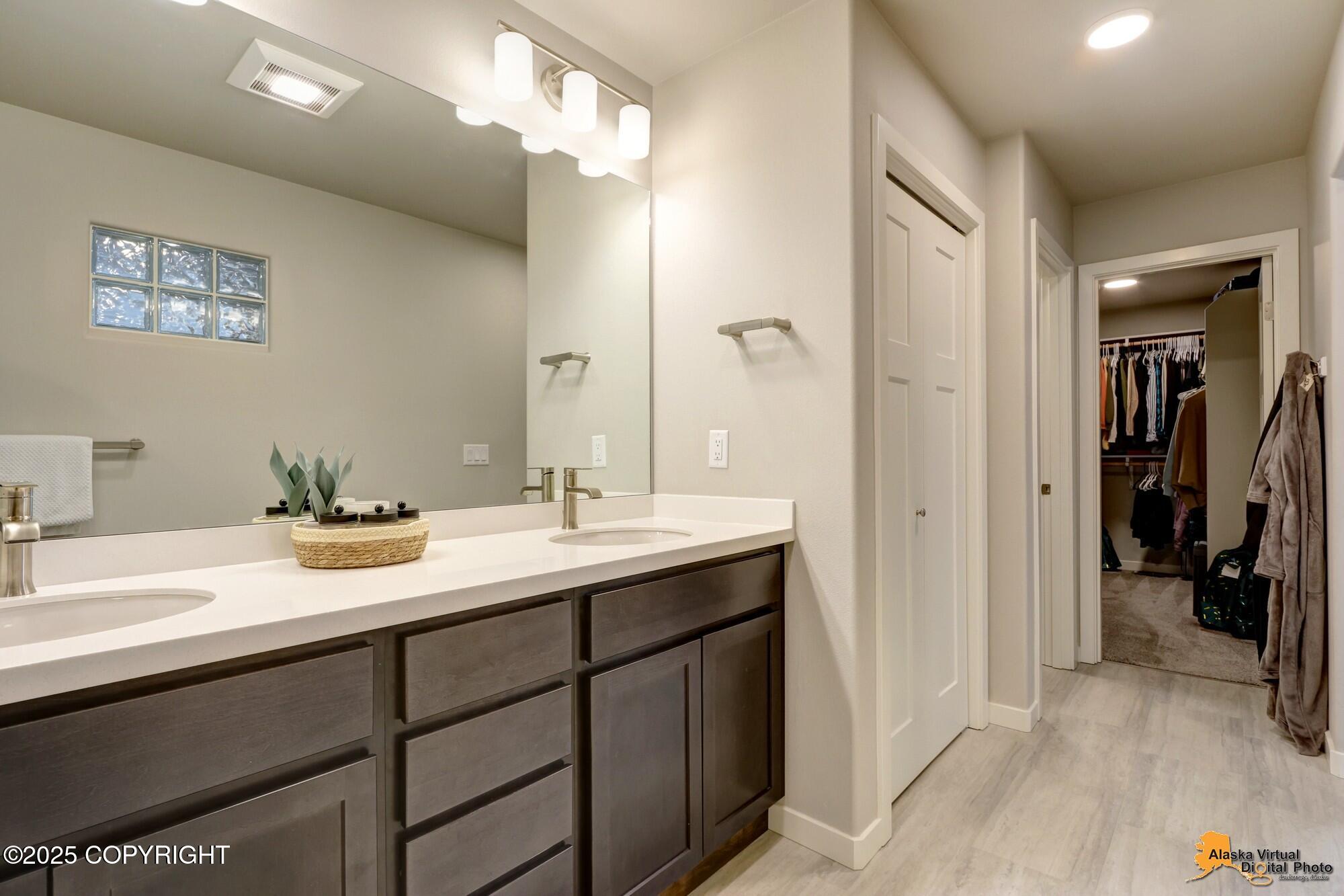 8773 Dry Creek Loop # 54B Unit: #54B