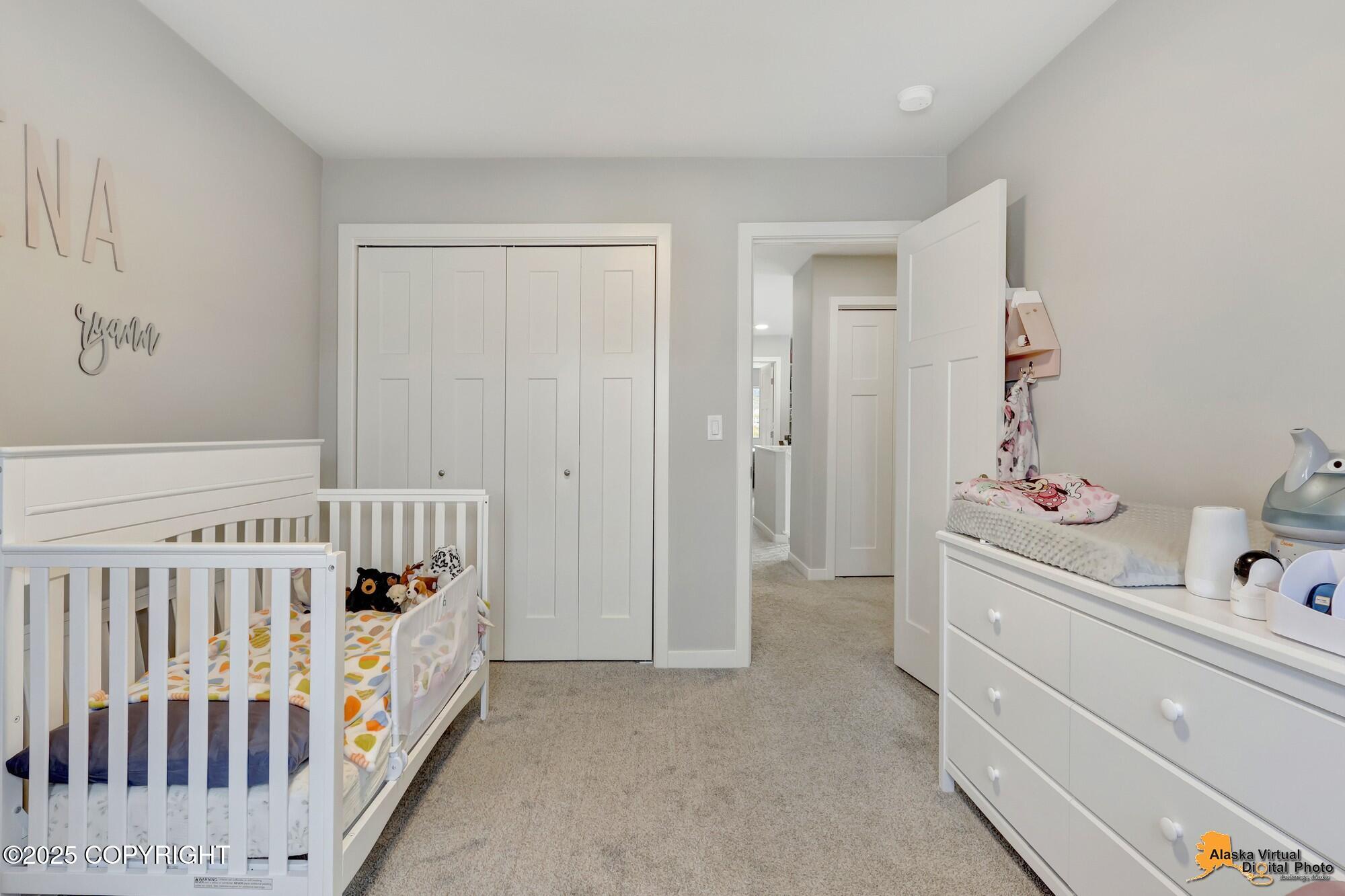 8773 Dry Creek Loop # 54B Unit: #54B