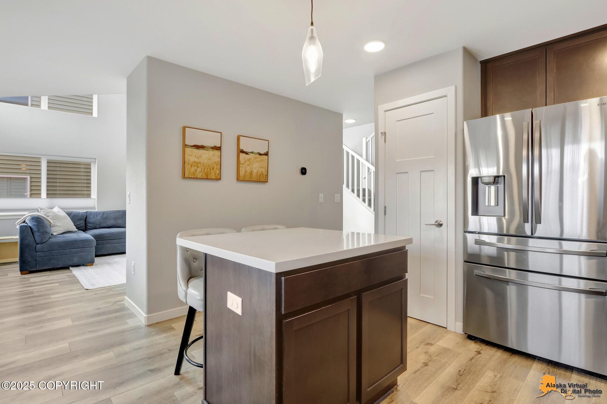 8773 Dry Creek Loop # 54B Unit: #54B