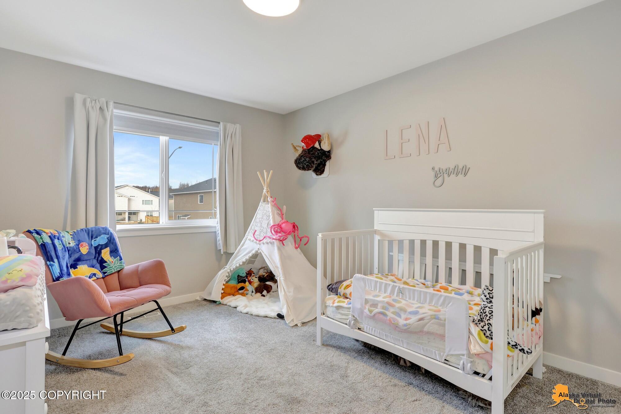 8773 Dry Creek Loop # 54B Unit: #54B