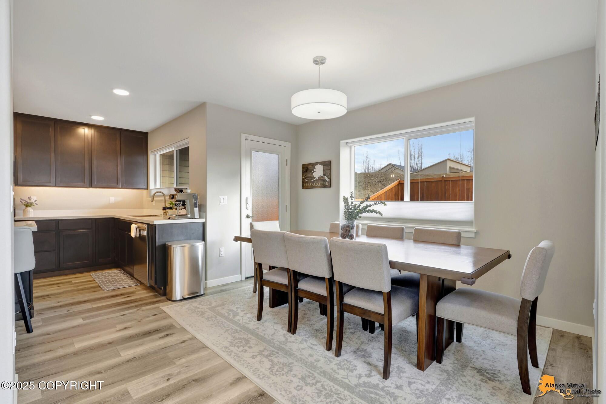 8773 Dry Creek Loop # 54B Unit: #54B