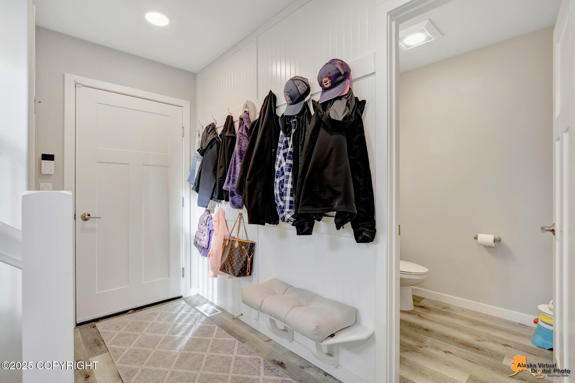 8773 Dry Creek Loop # 54B Unit: #54B