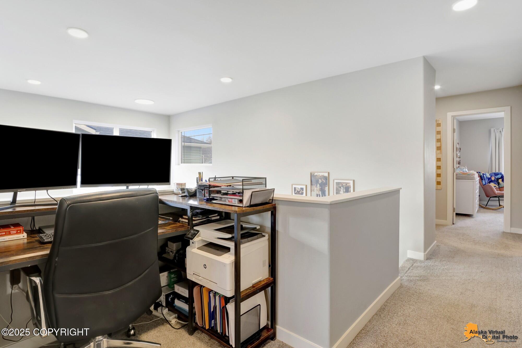 8773 Dry Creek Loop # 54B Unit: #54B