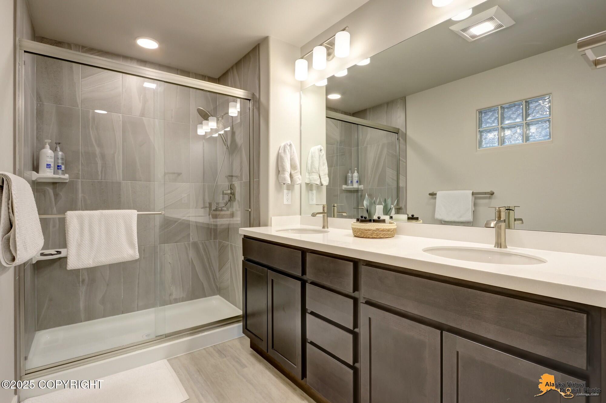 8773 Dry Creek Loop # 54B Unit: #54B