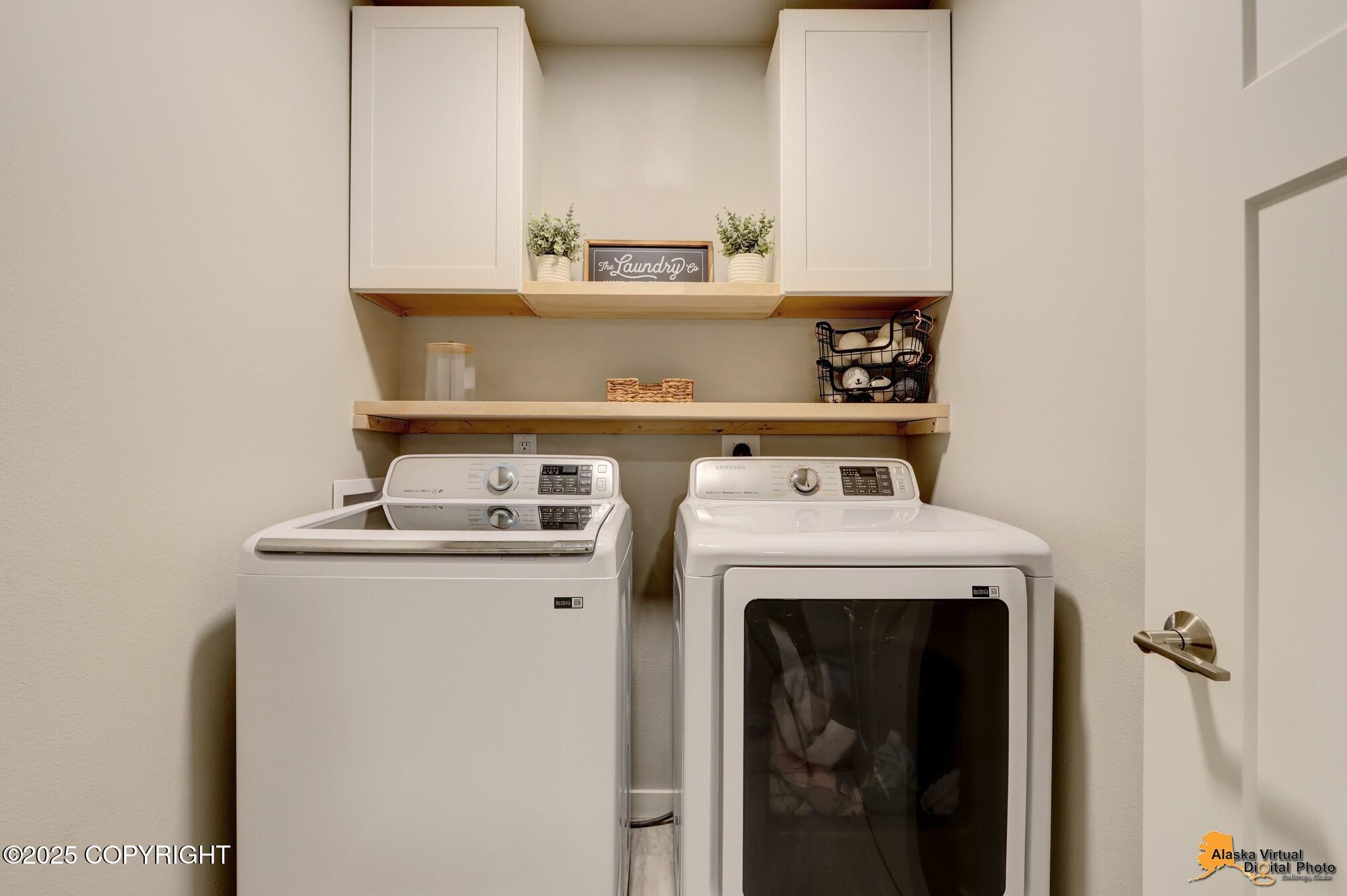 8773 Dry Creek Loop # 54B Unit: #54B