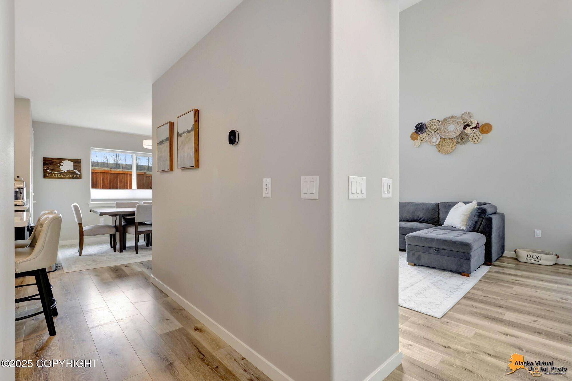 8773 Dry Creek Loop # 54B Unit: #54B