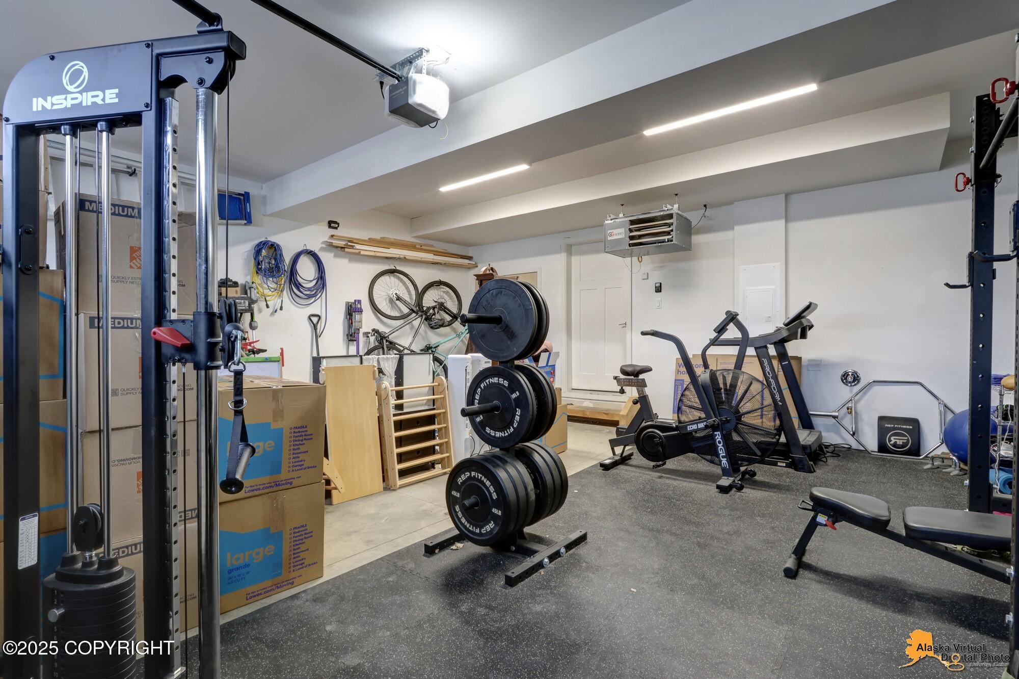 8773 Dry Creek Loop # 54B Unit: #54B